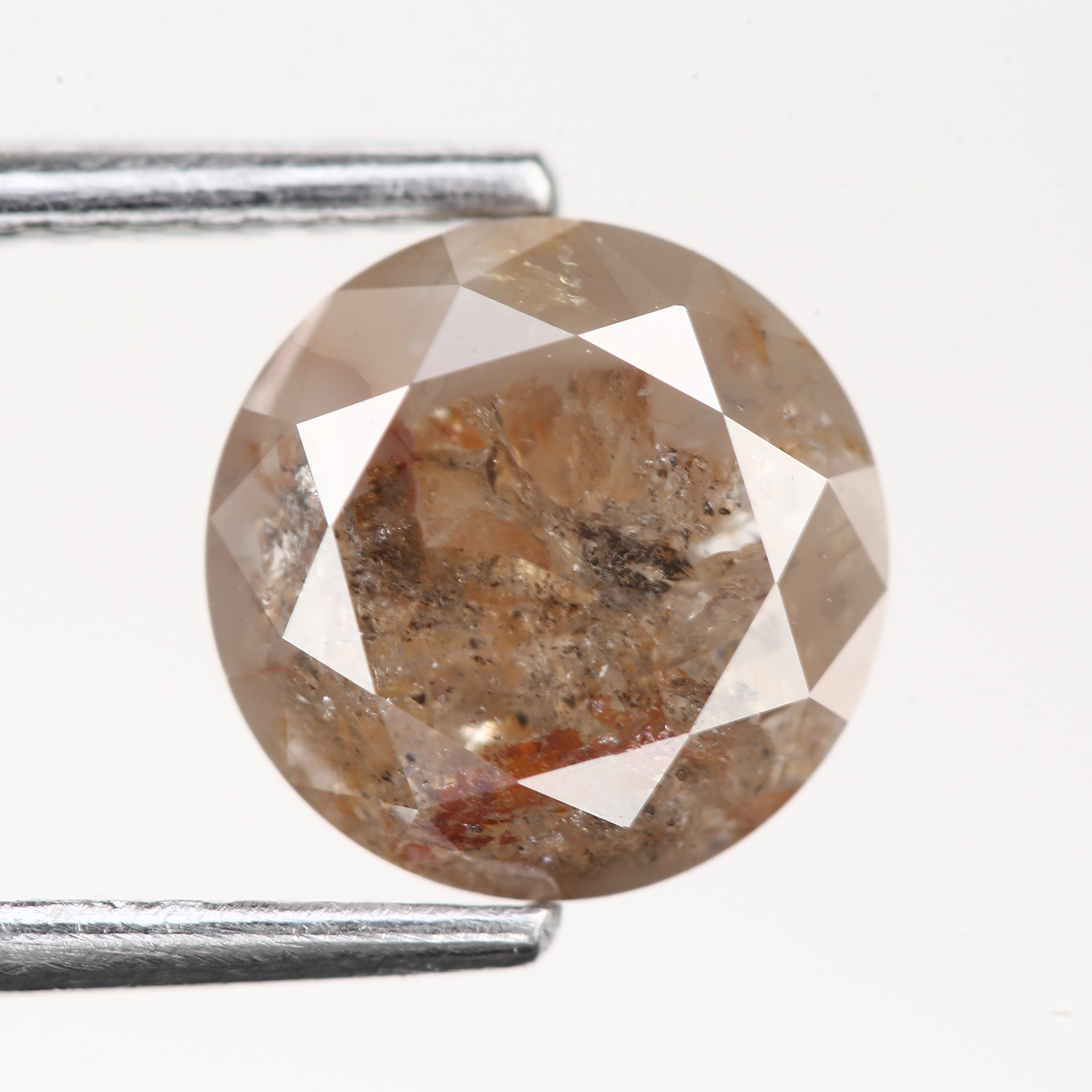 ClariOLED Transparent OLED Display price