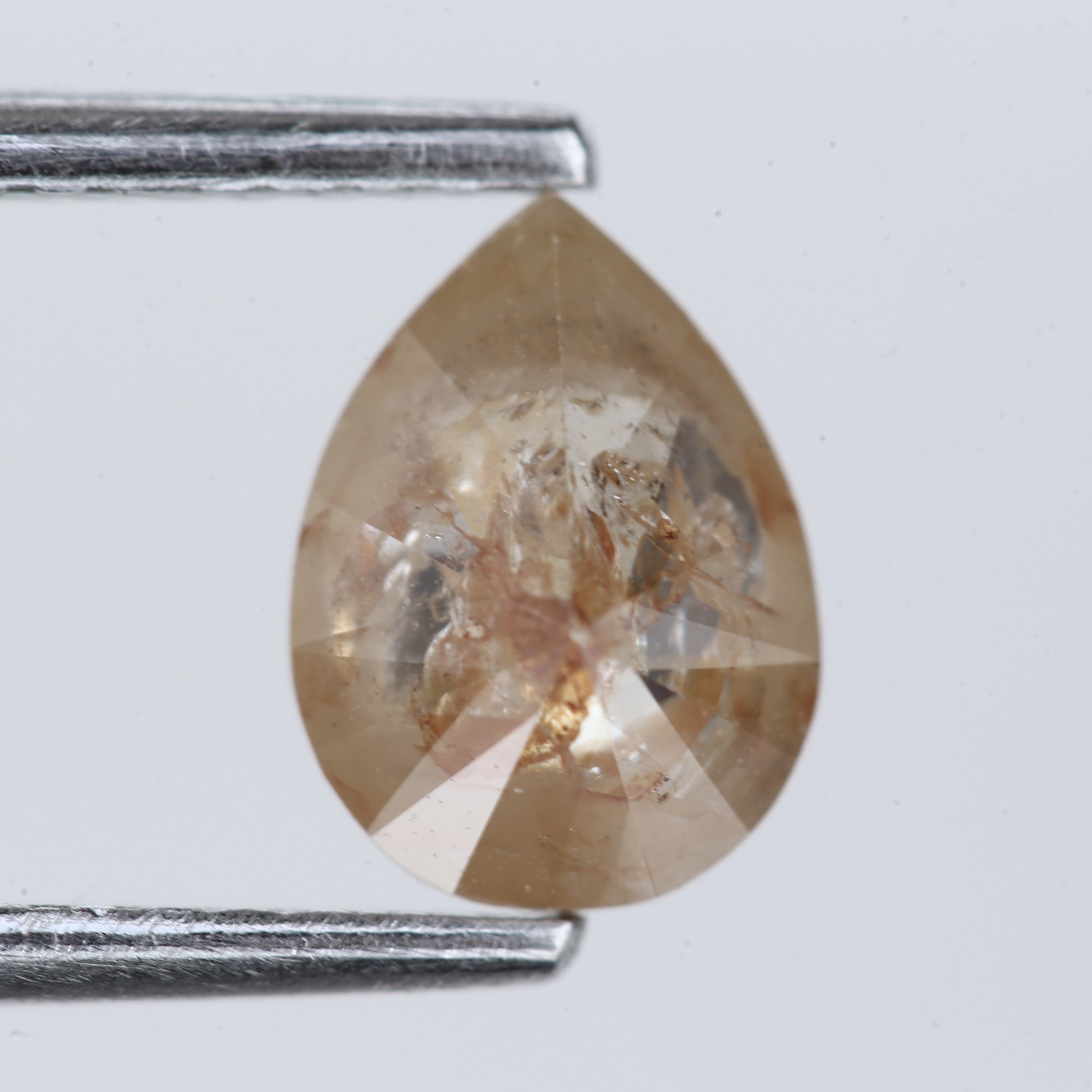 ClariOLED Transparent OLED Display price