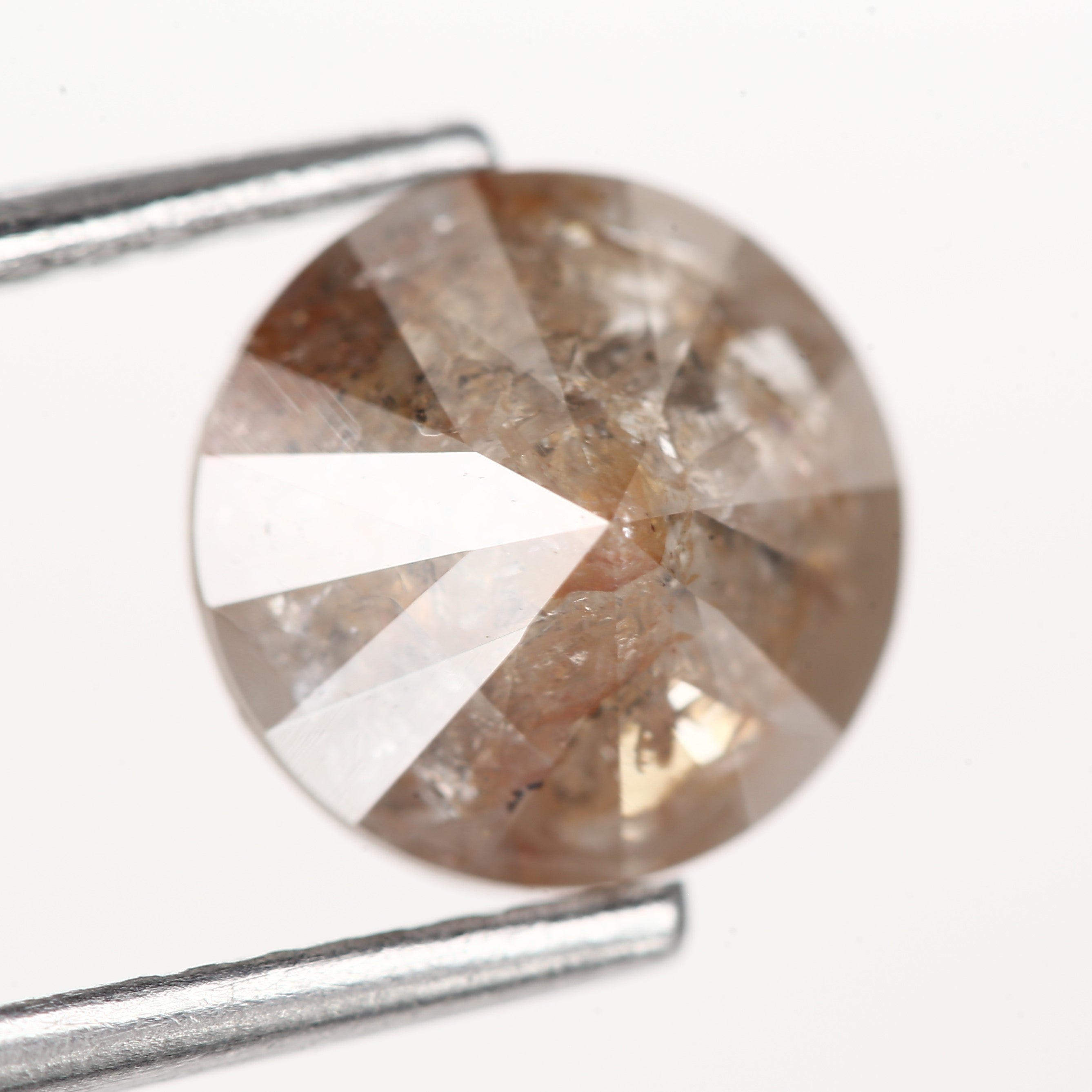 ClariOLED Transparent OLED Display price