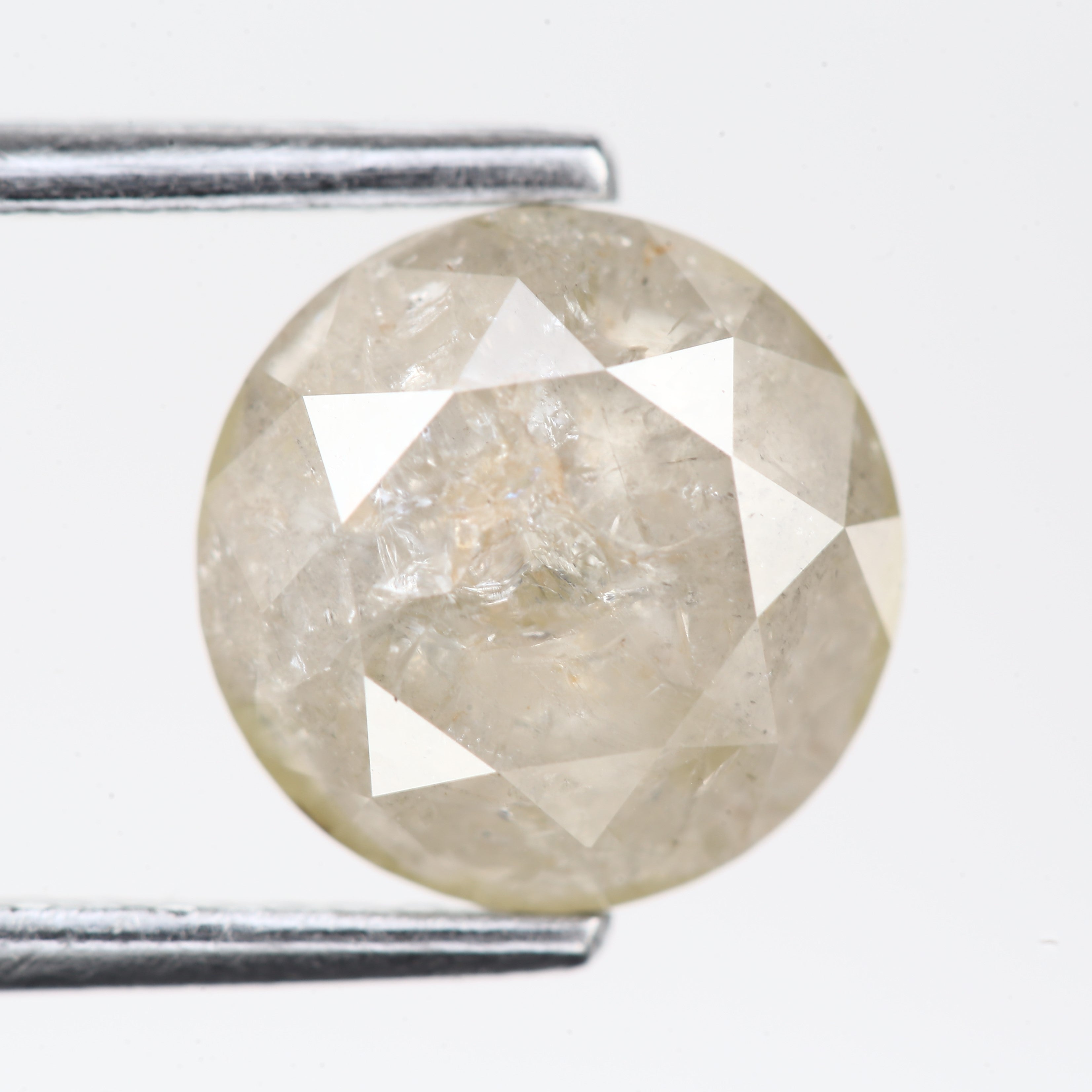 ClariOLED Transparent OLED Display price