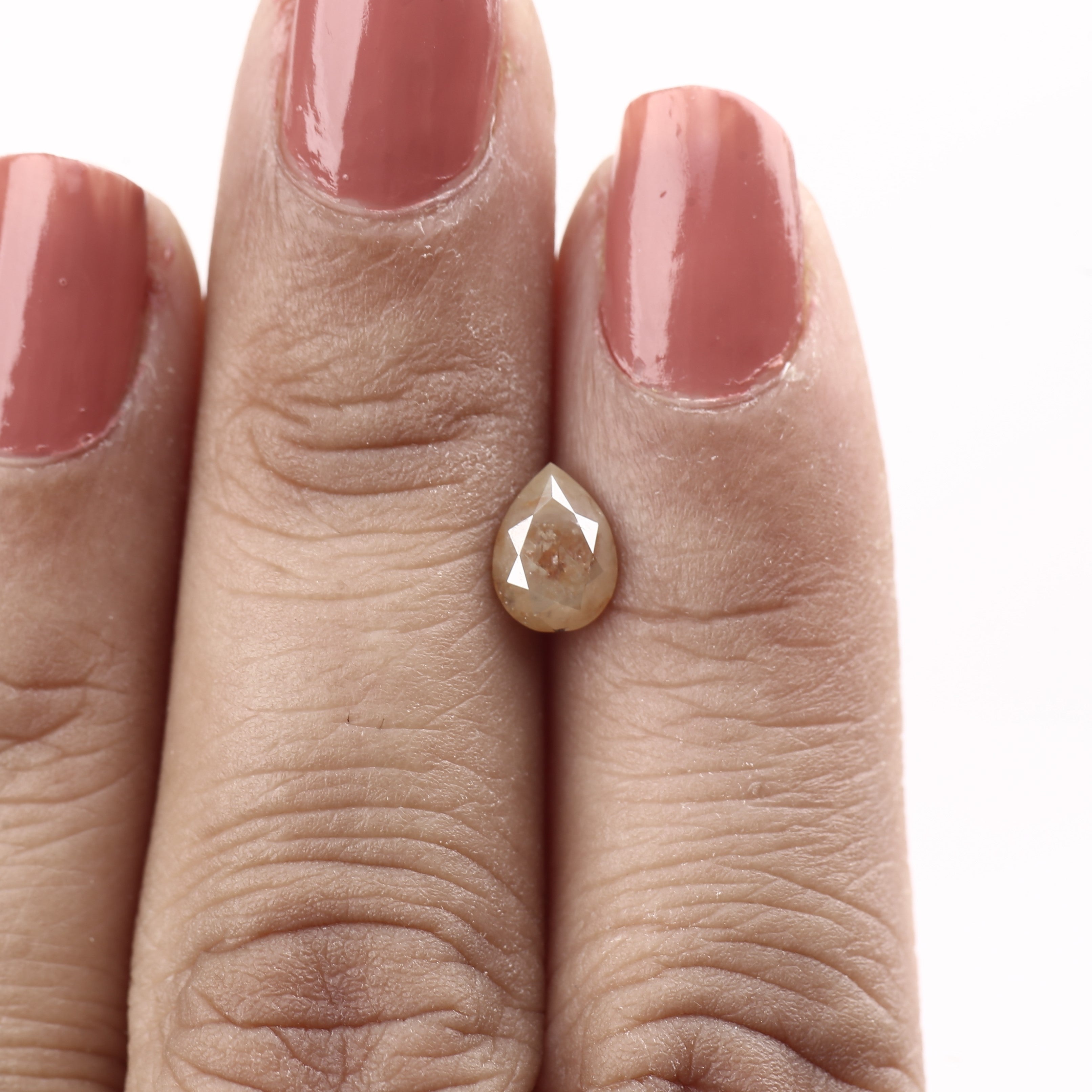 ClariOLED Transparent OLED Display price