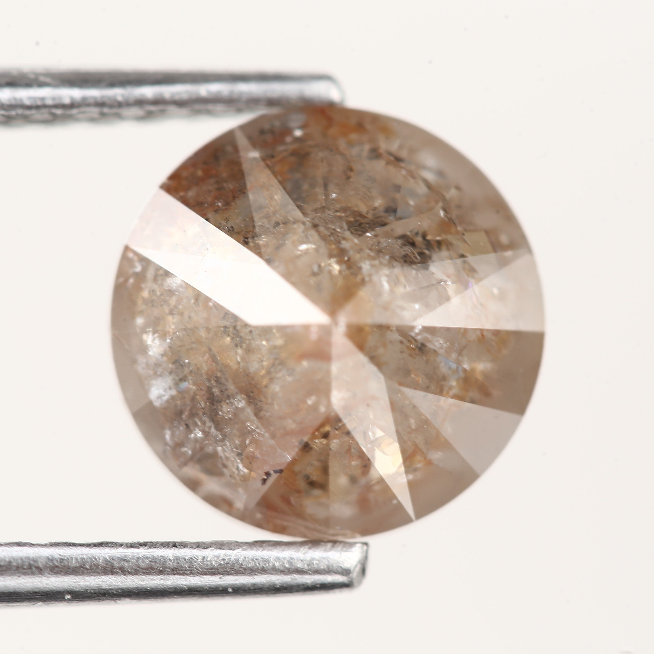 ClariOLED Transparent OLED Display price