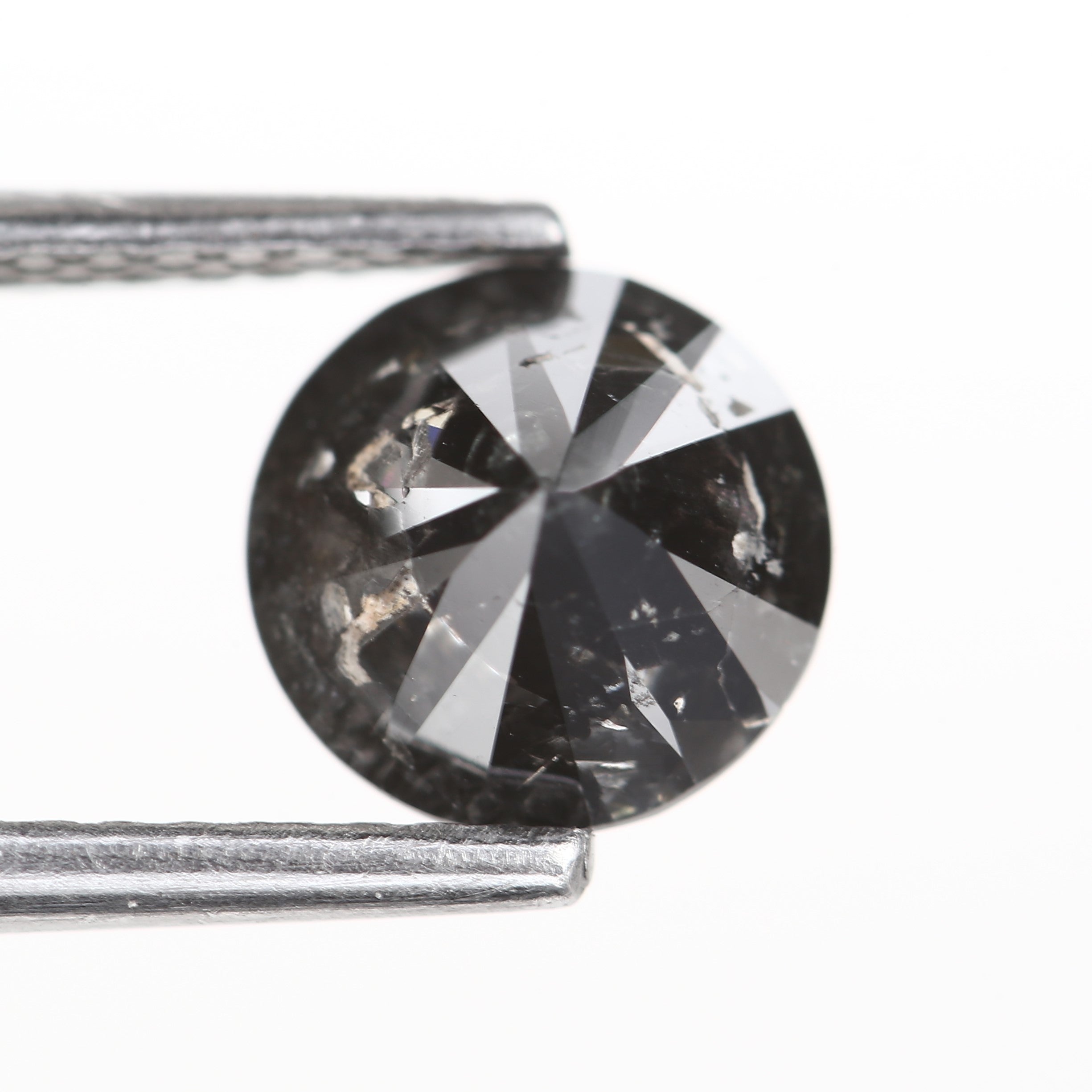 ClariOLED Transparent OLED Display price