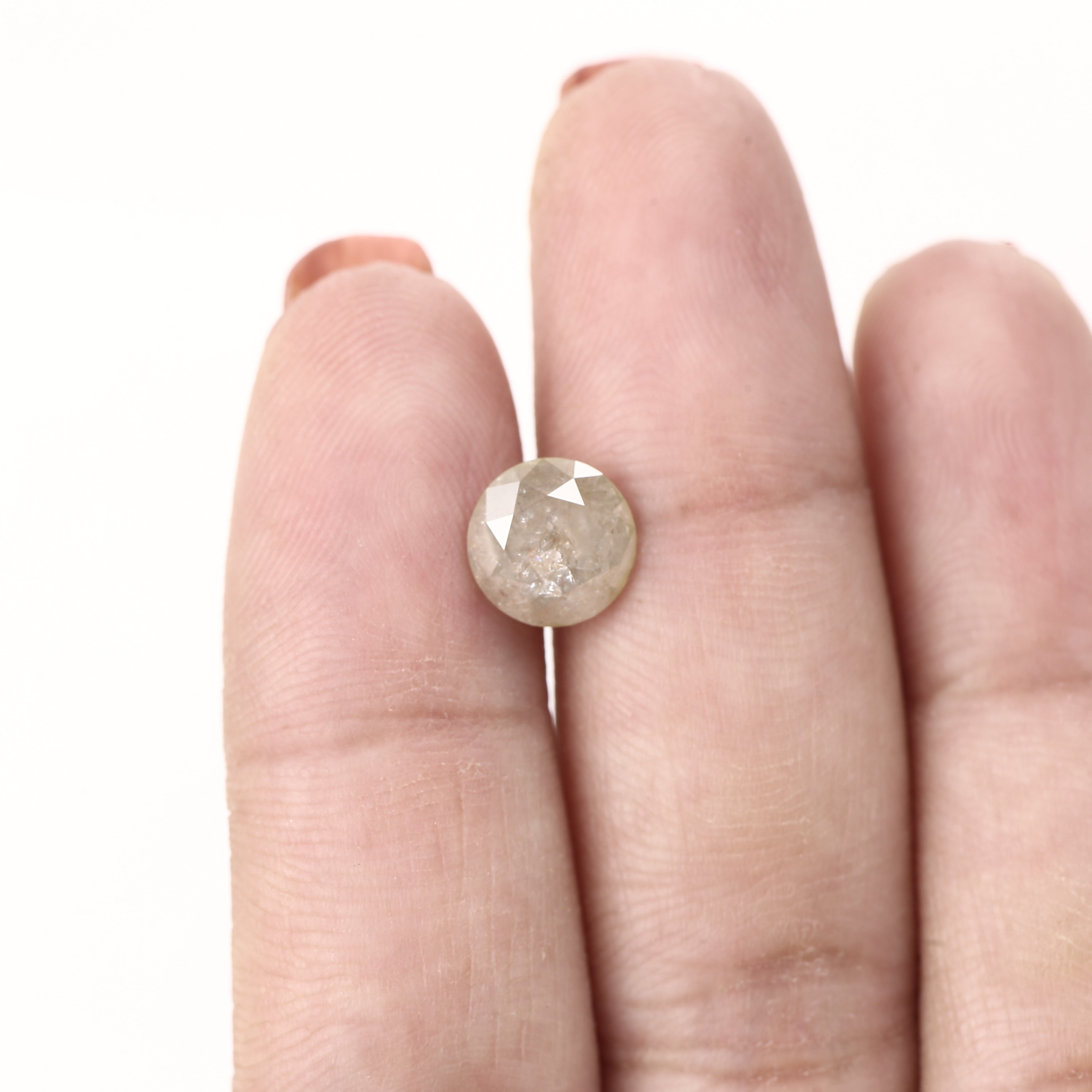 ClariOLED Transparent OLED Display price