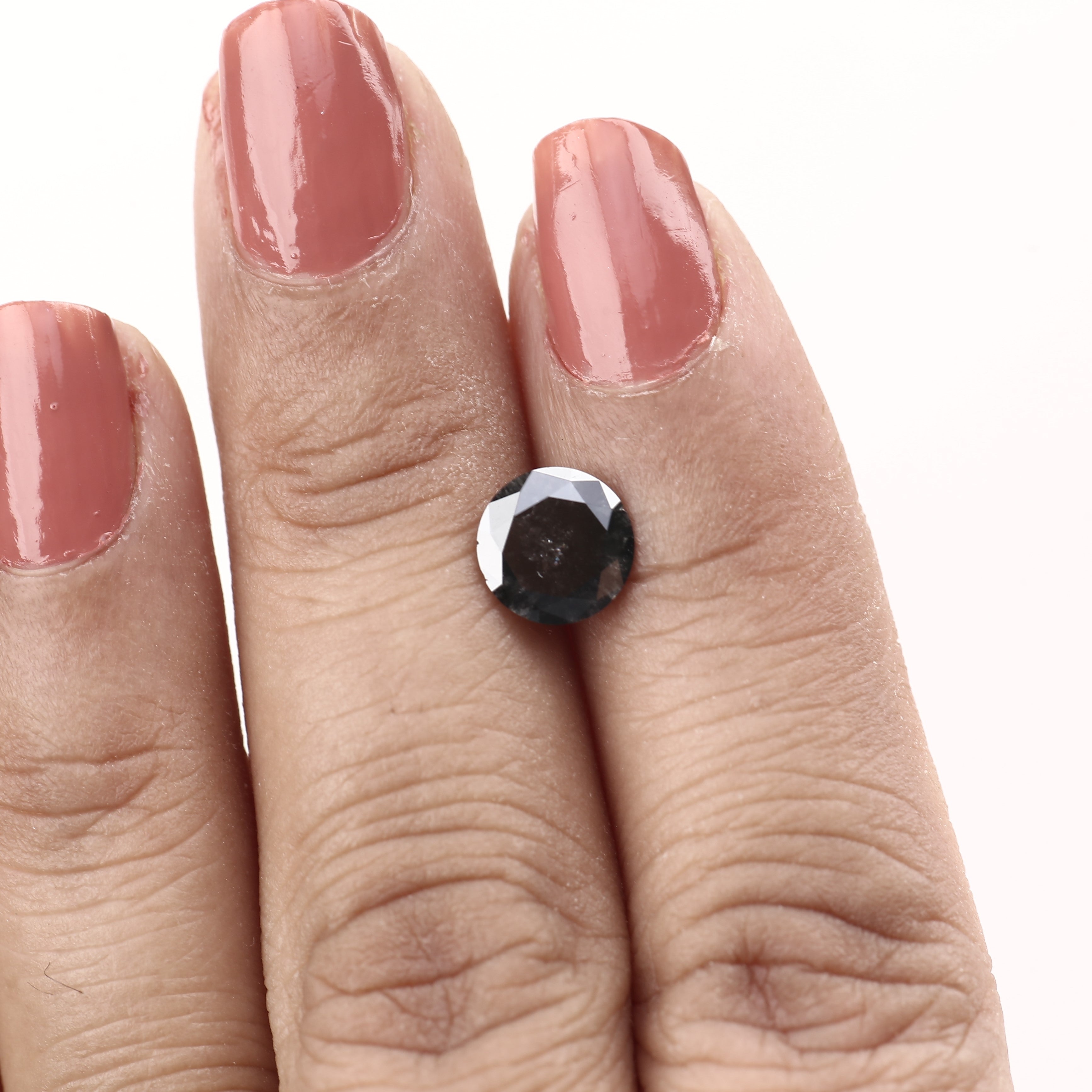 ClariOLED Transparent OLED Display price