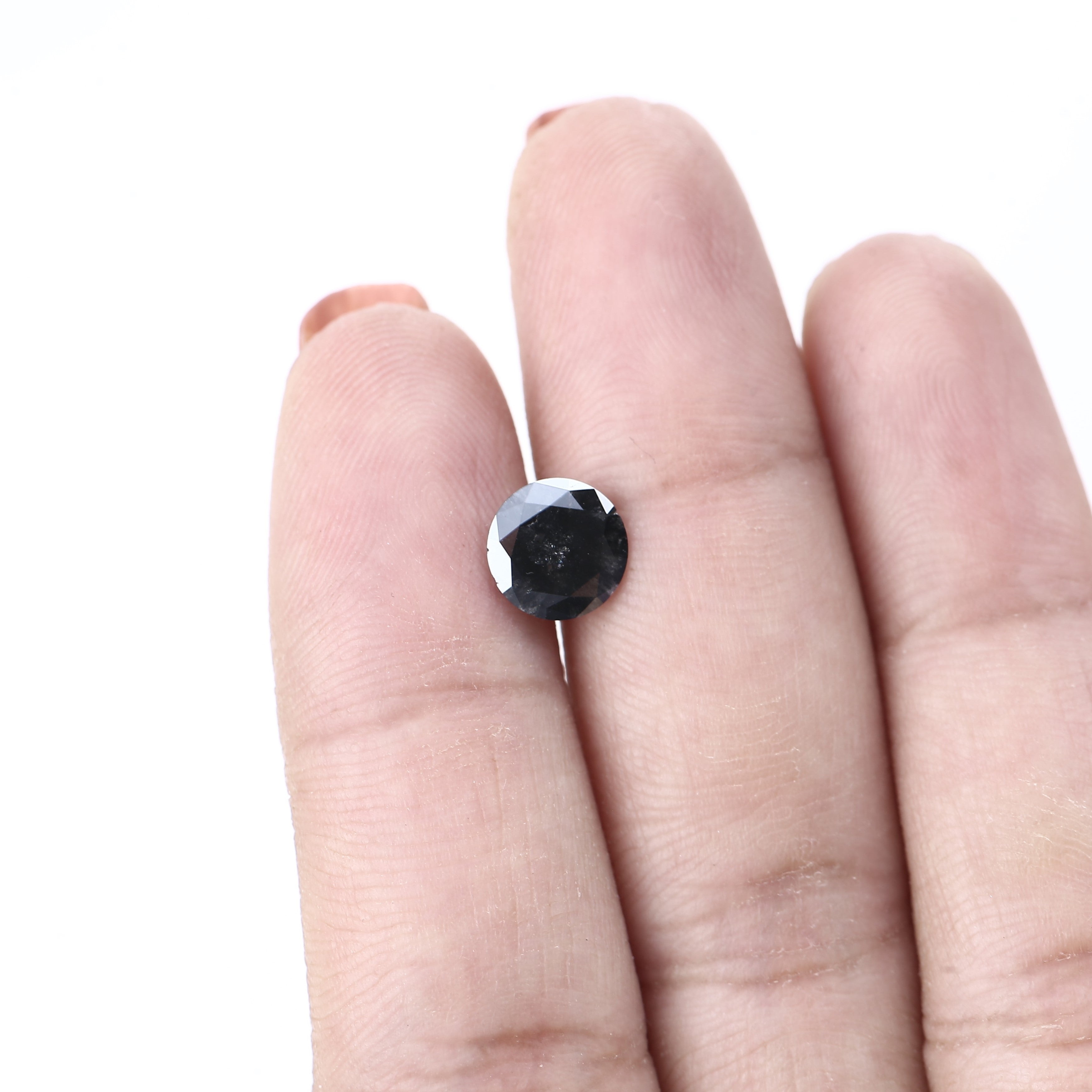 ClariOLED Transparent OLED Display price