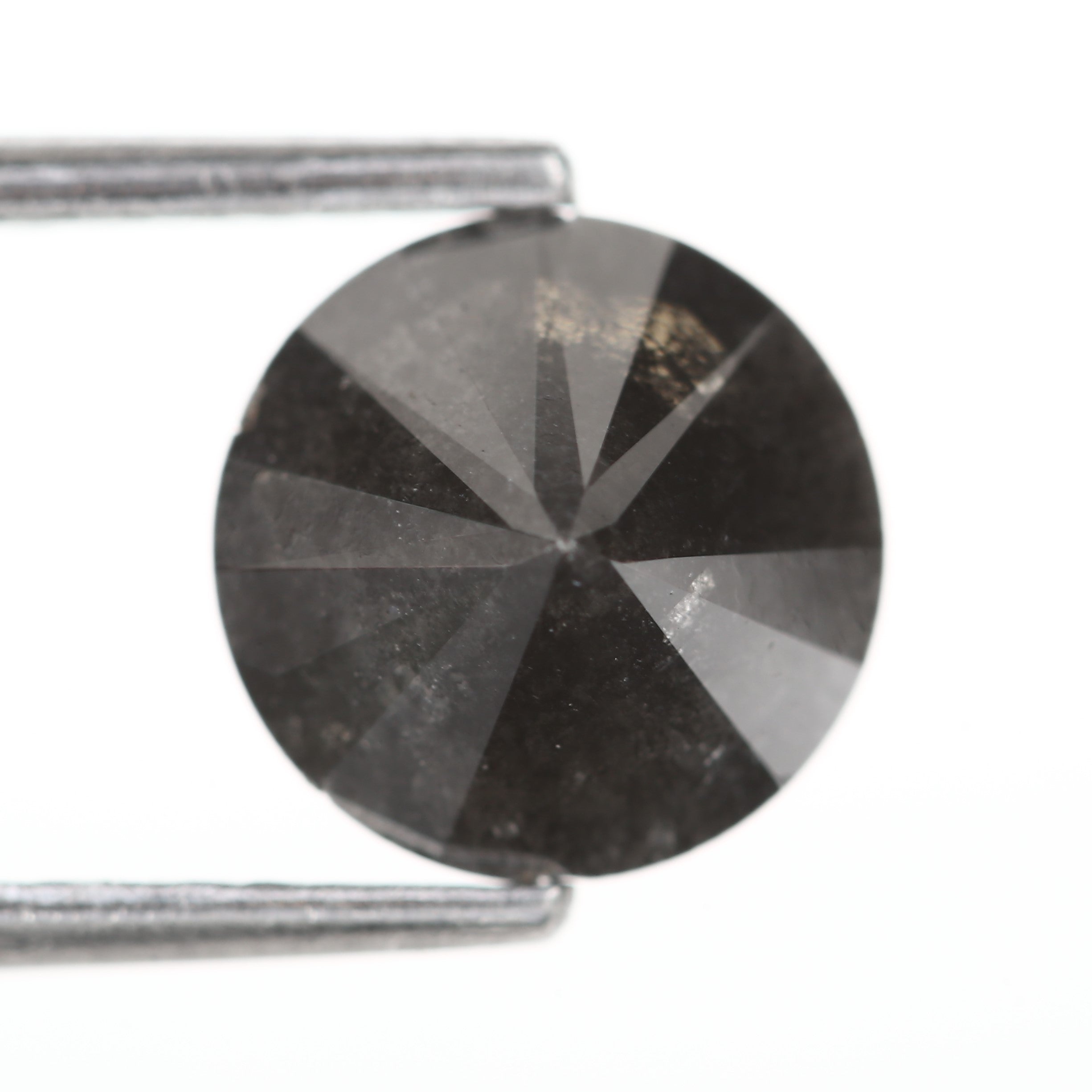 ClariOLED Transparent OLED Display price