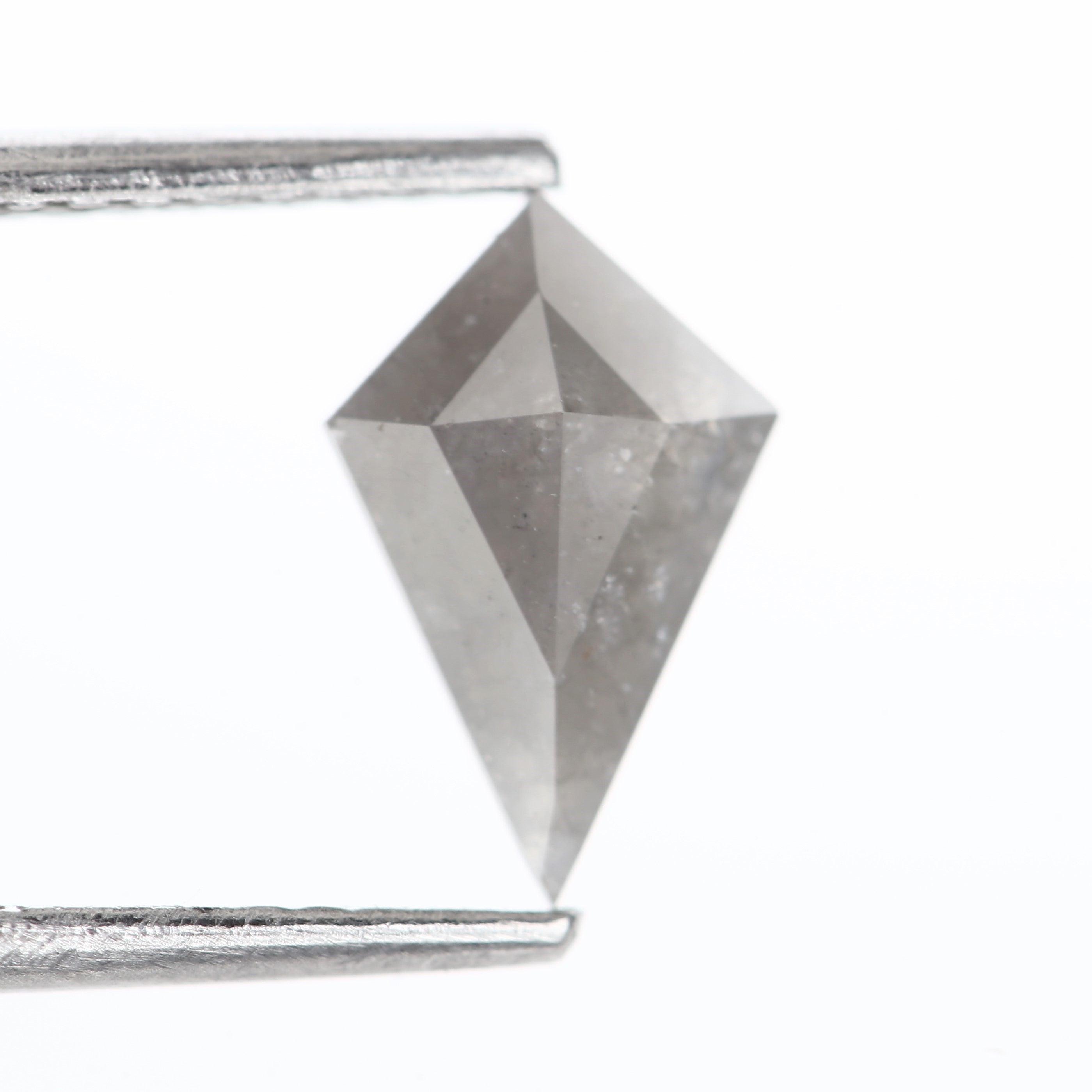 ClariOLED Transparent OLED Display price