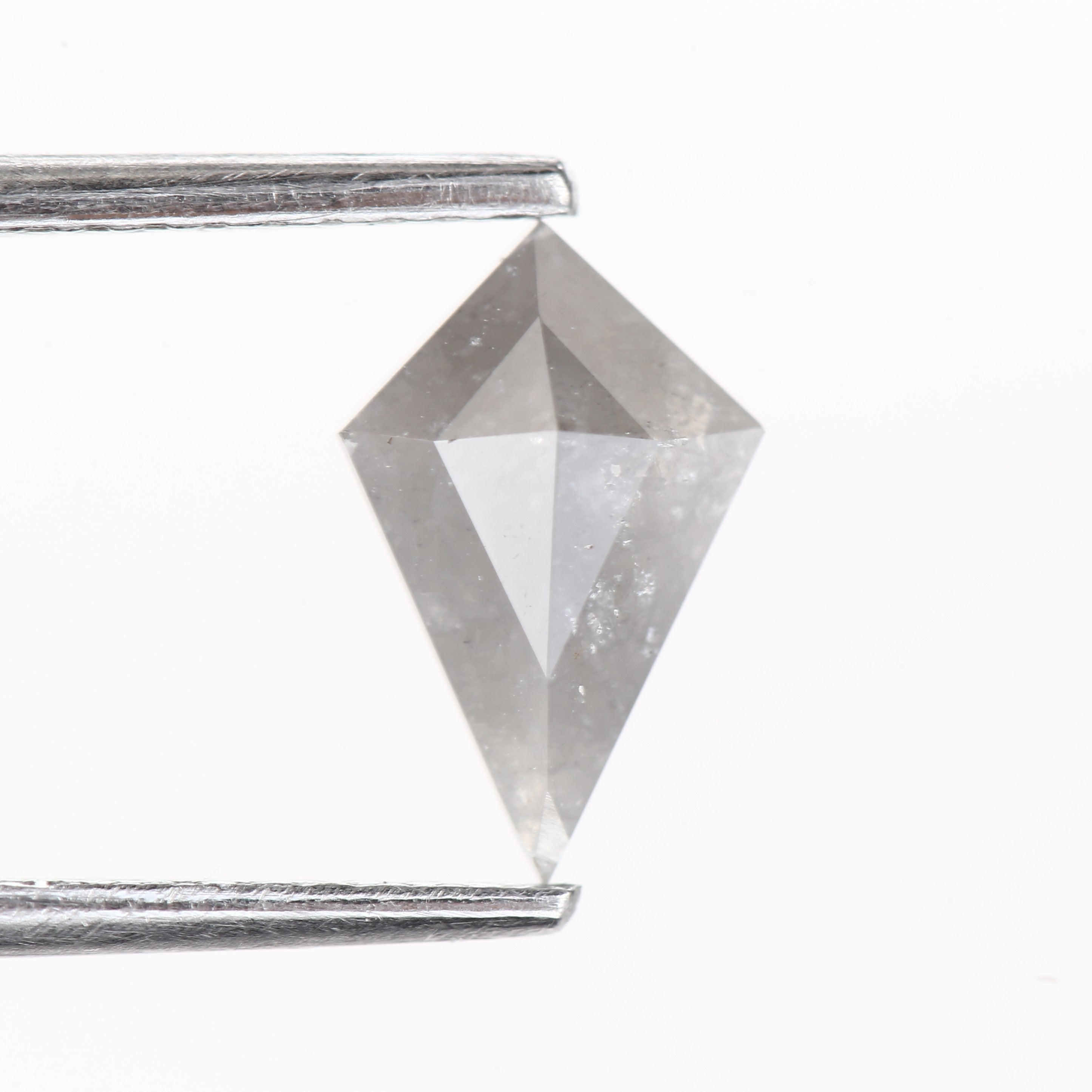 ClariOLED Transparent OLED Display price