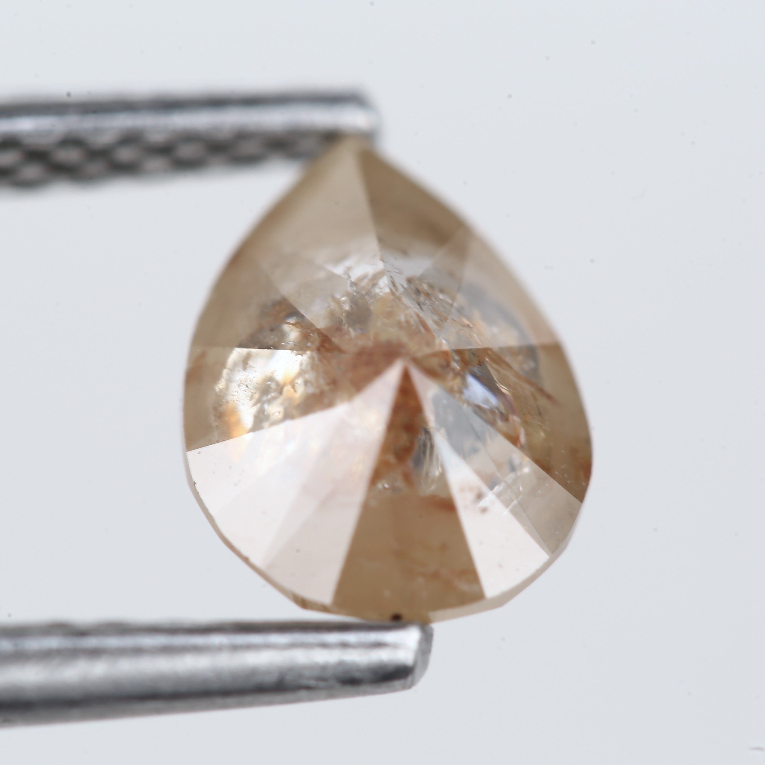 ClariOLED Transparent OLED Display price