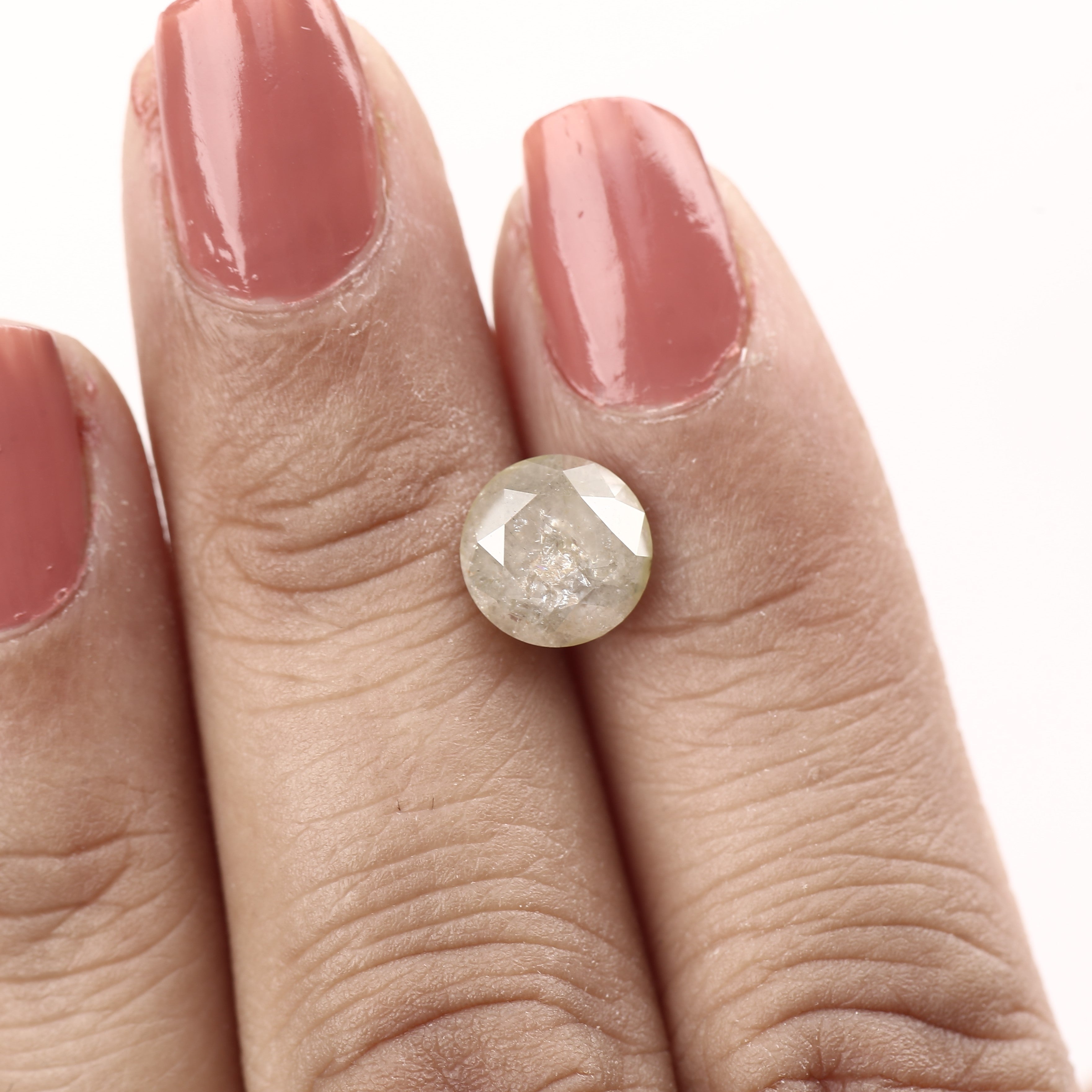 ClariOLED Transparent OLED Display price