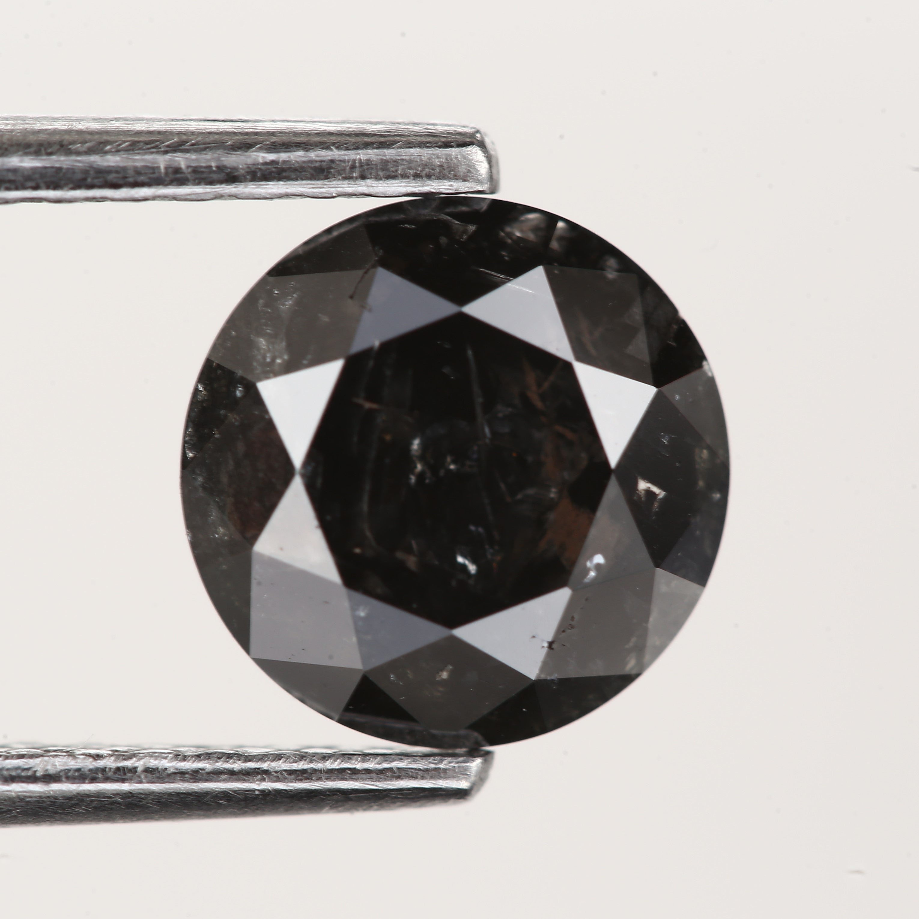 ClariOLED Transparent OLED Display price