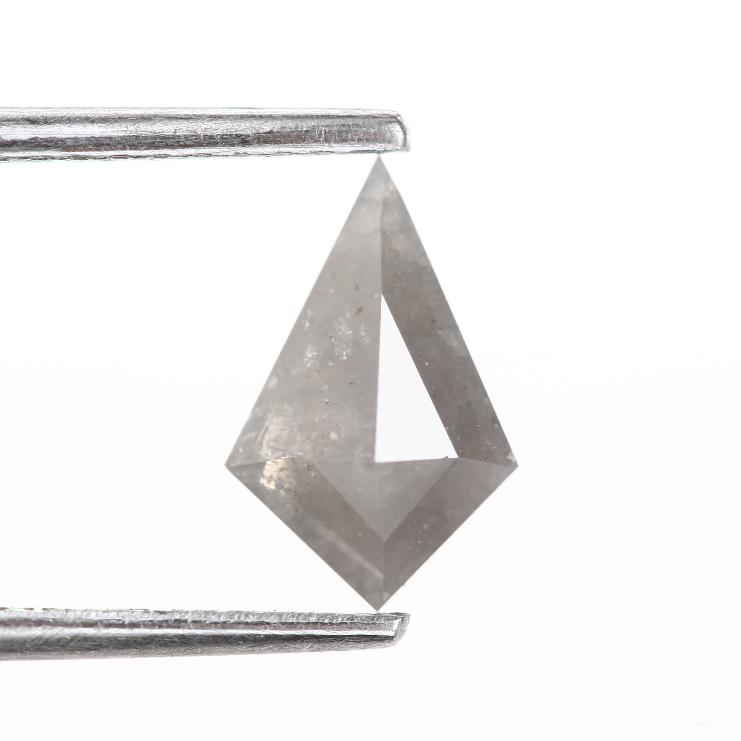 ClariOLED Transparent OLED Display price