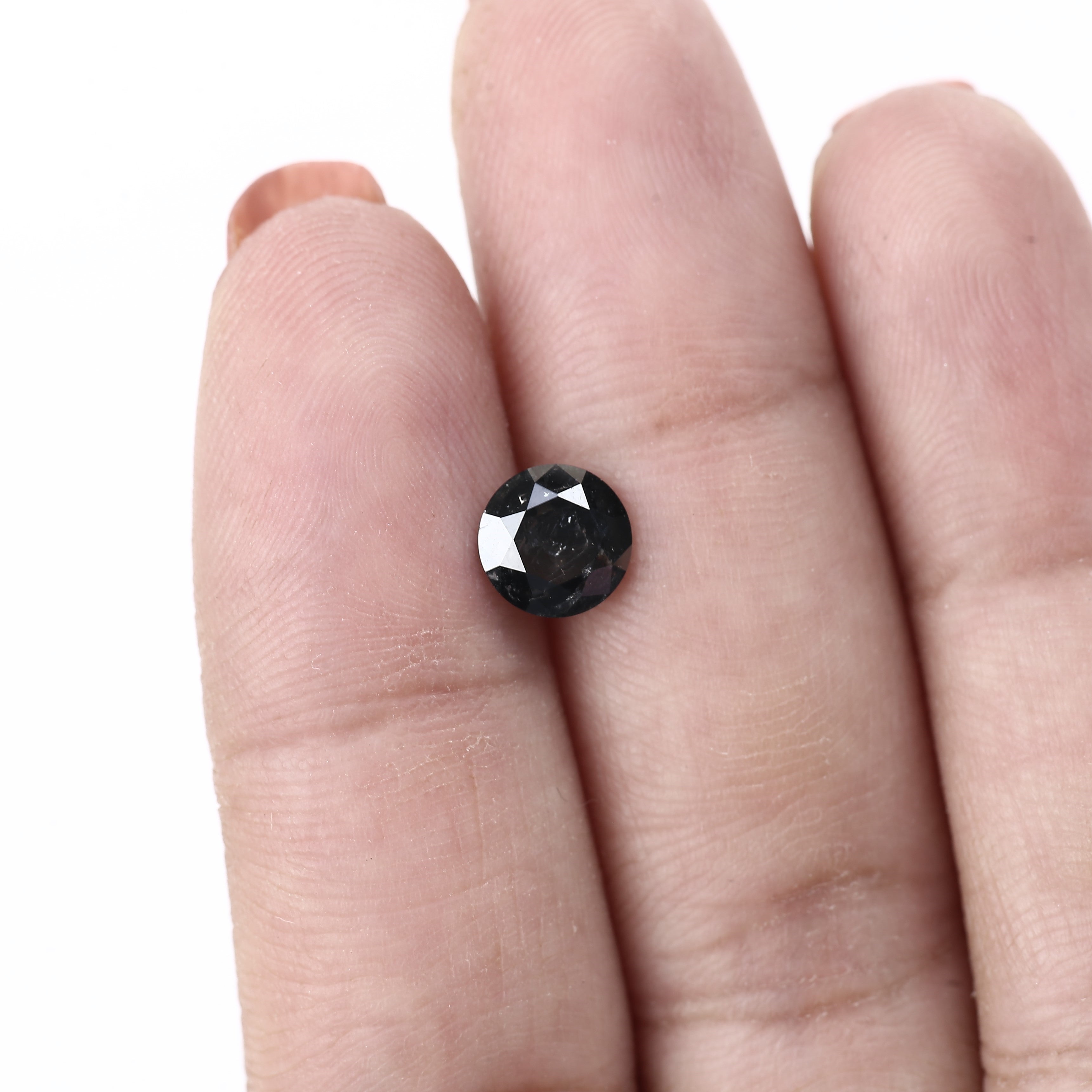 ClariOLED Transparent OLED Display price