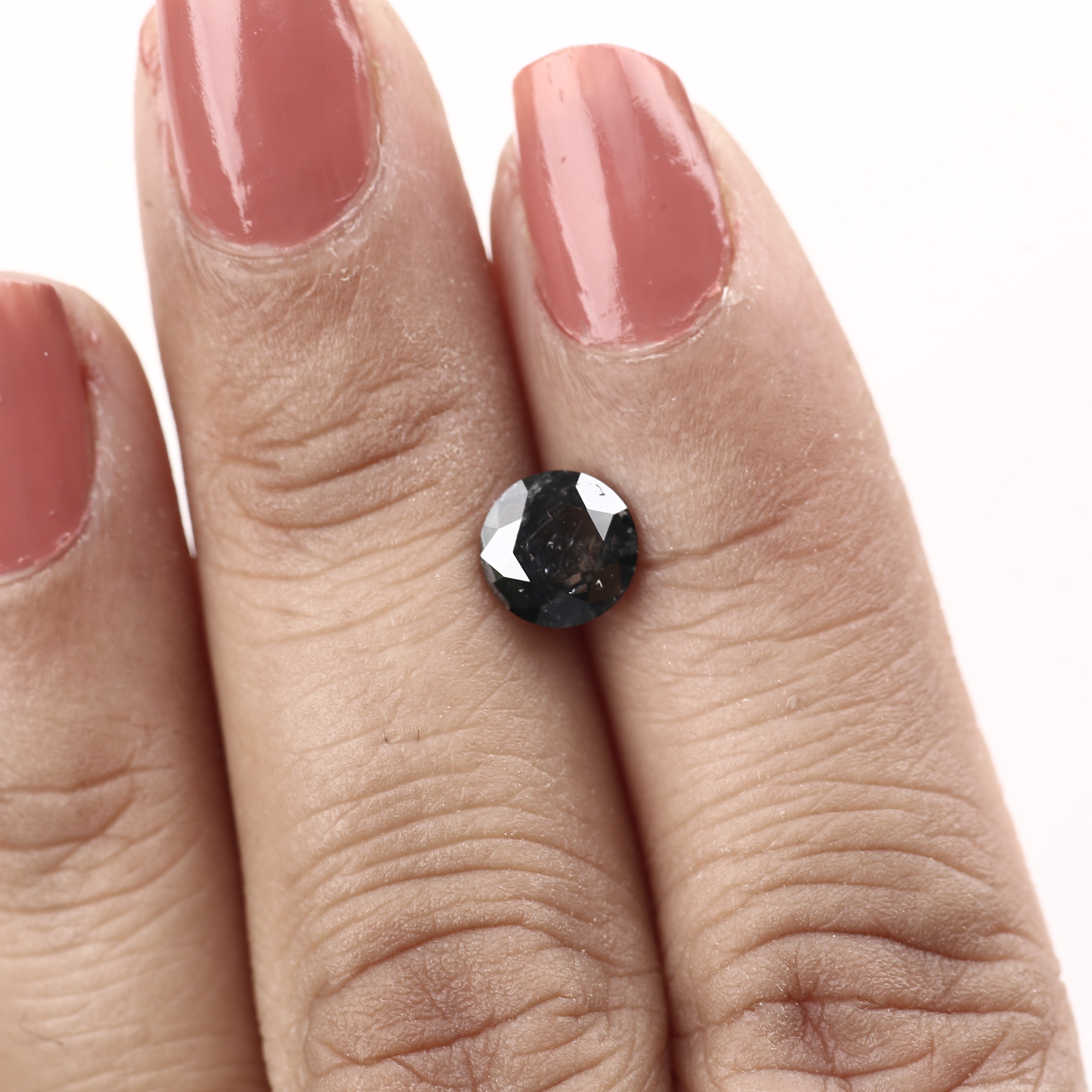 ClariOLED Transparent OLED Display price