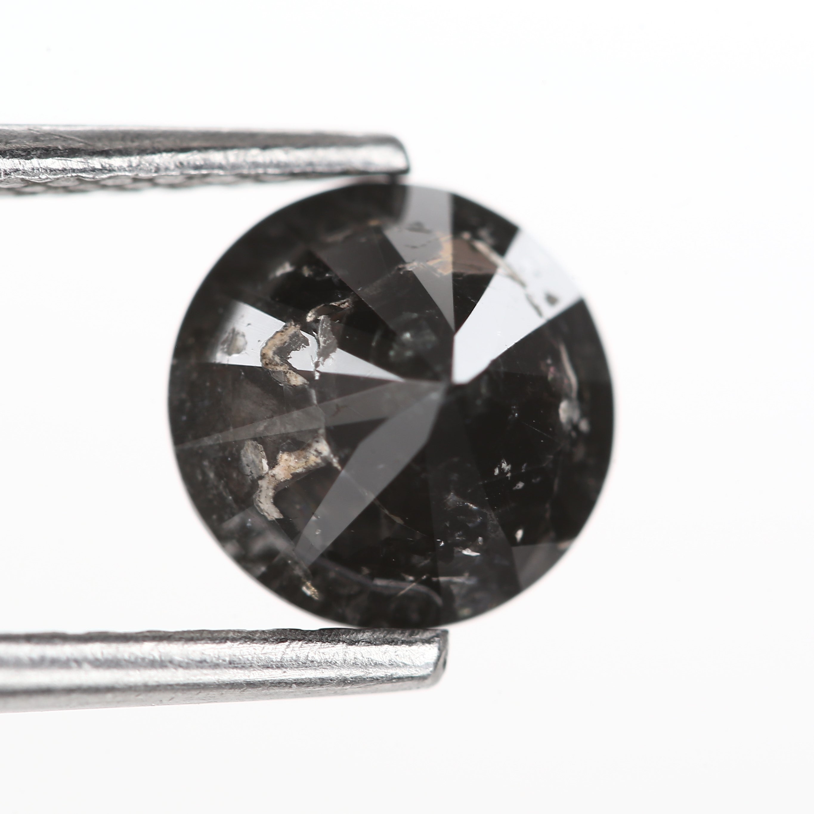 ClariOLED Transparent OLED Display price