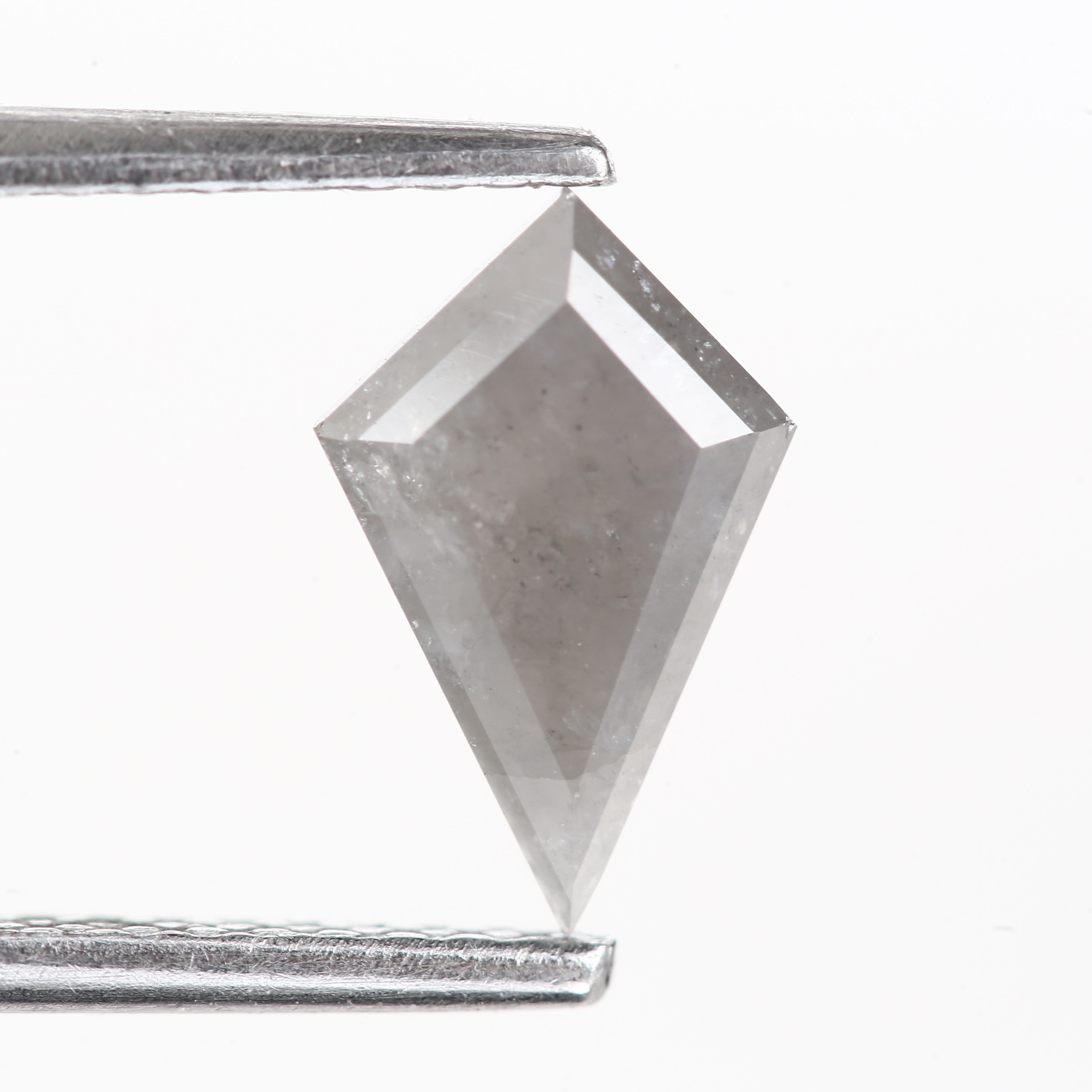 ClariOLED Transparent OLED Display price