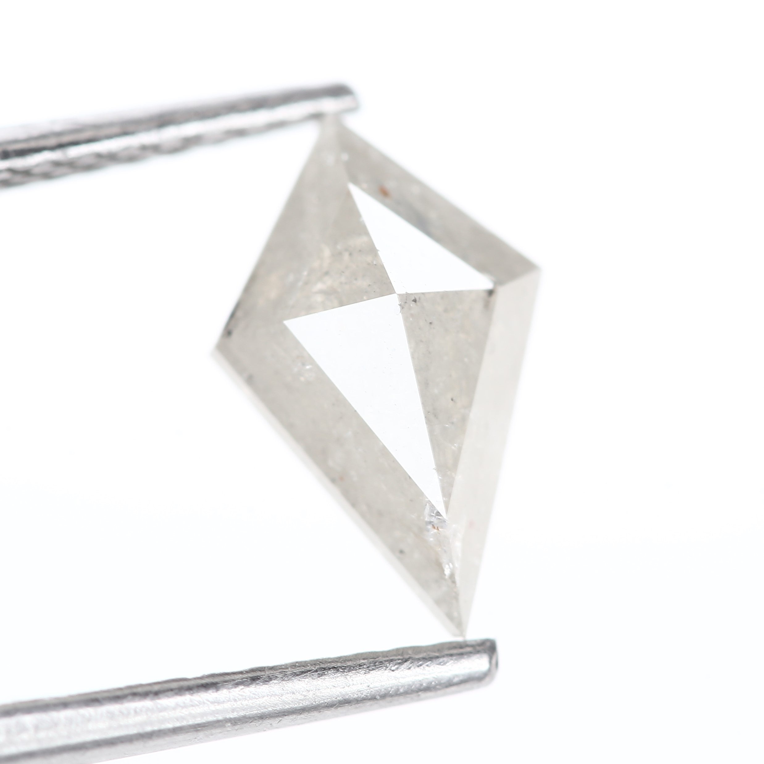 ClariOLED Transparent OLED Display price