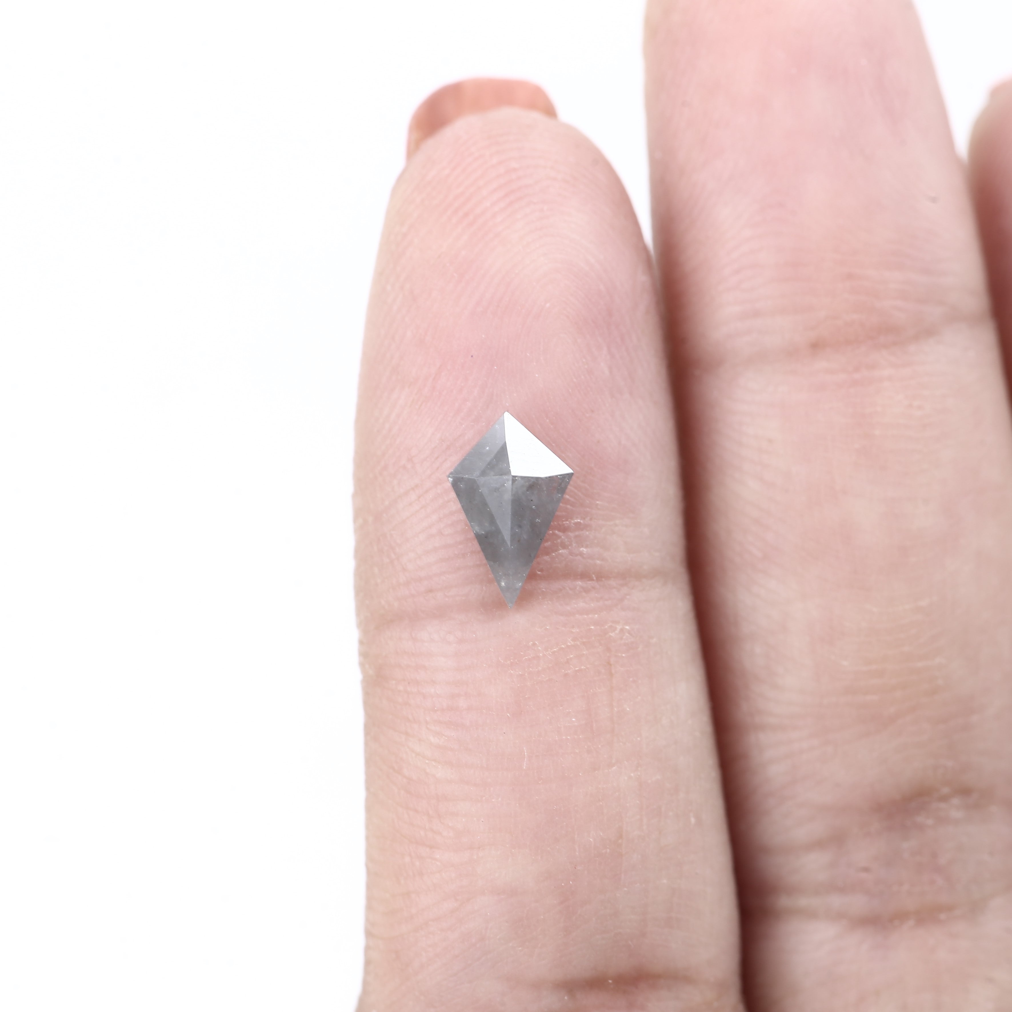 ClariOLED Transparent OLED Display price