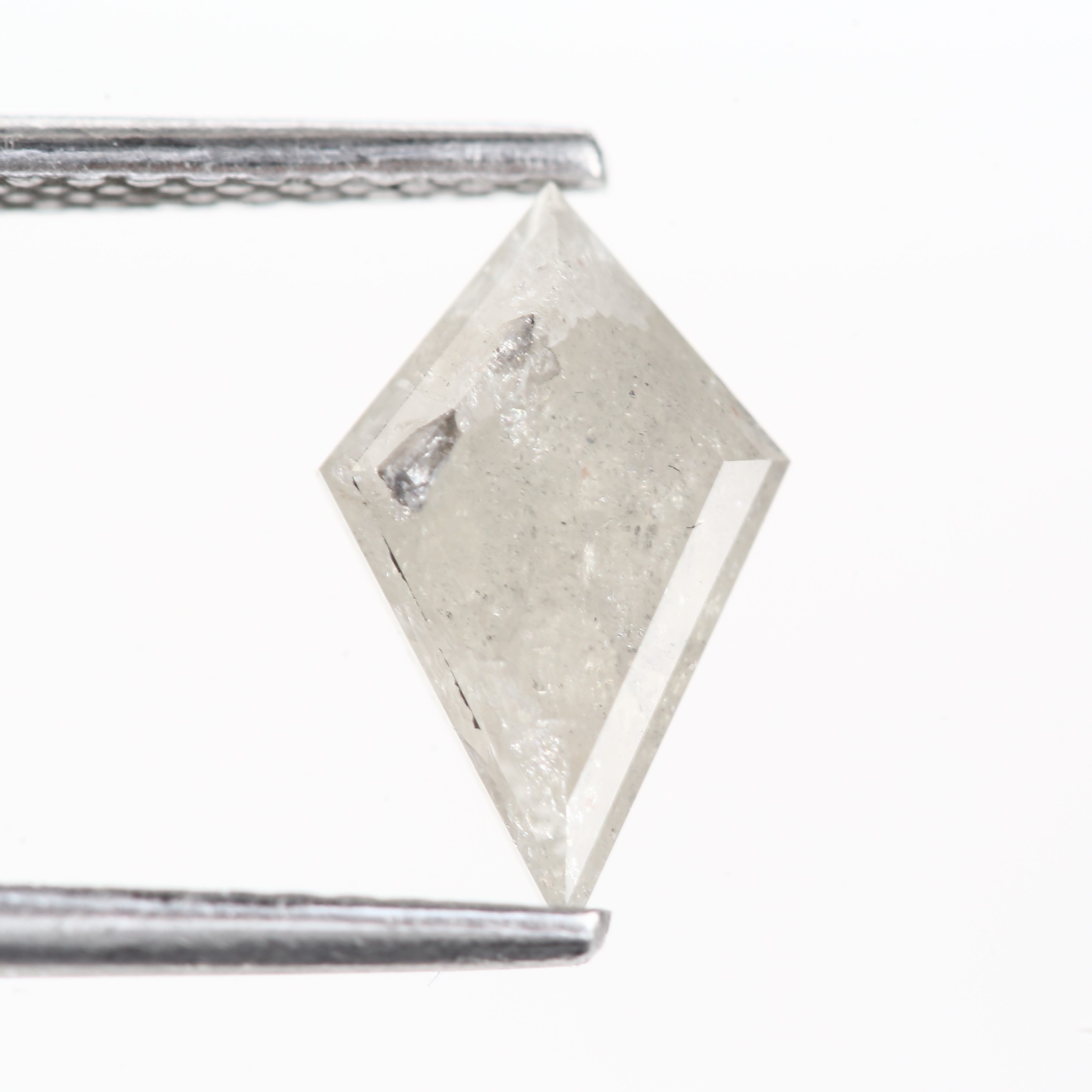 ClariOLED Transparent OLED Display price