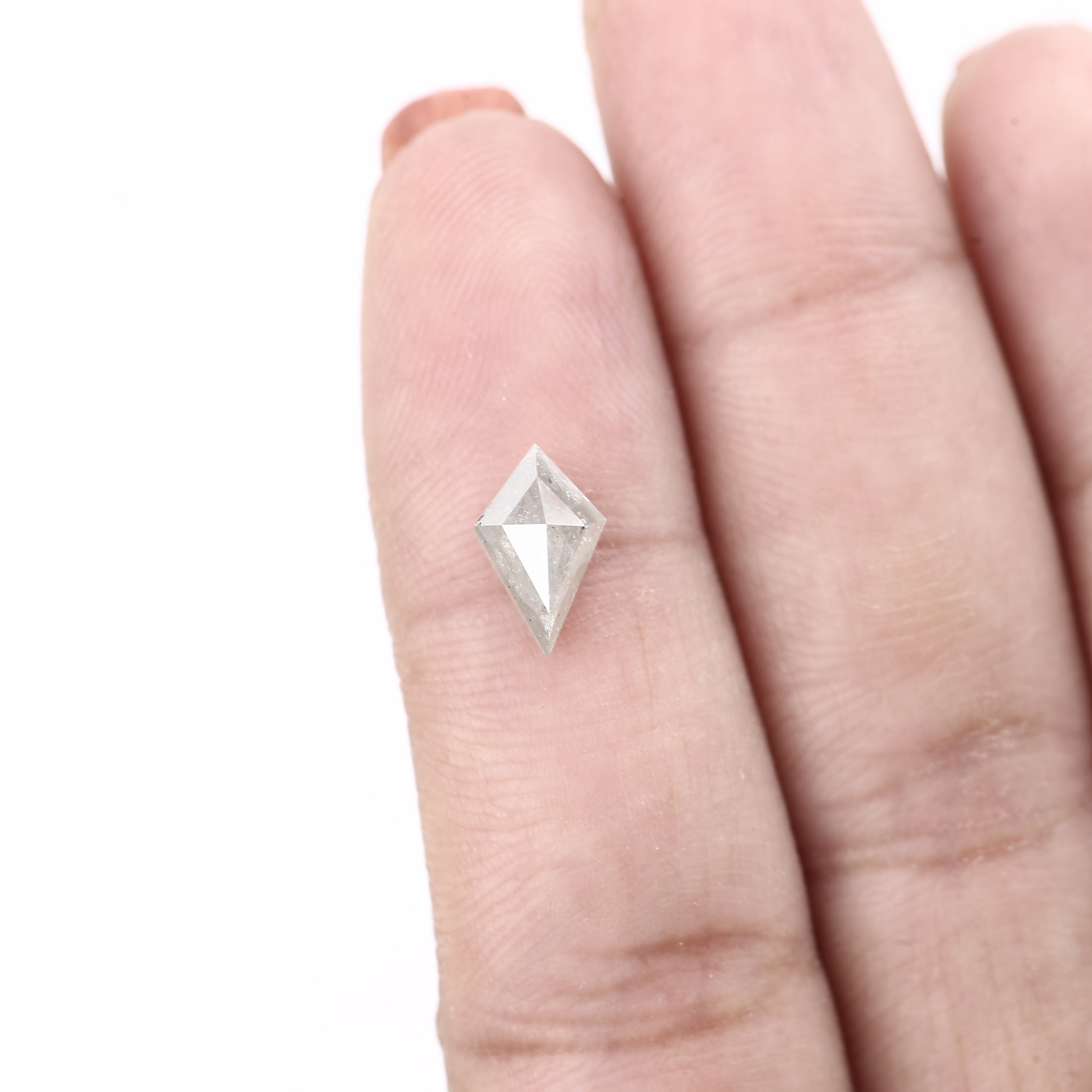 ClariOLED Transparent OLED Display price