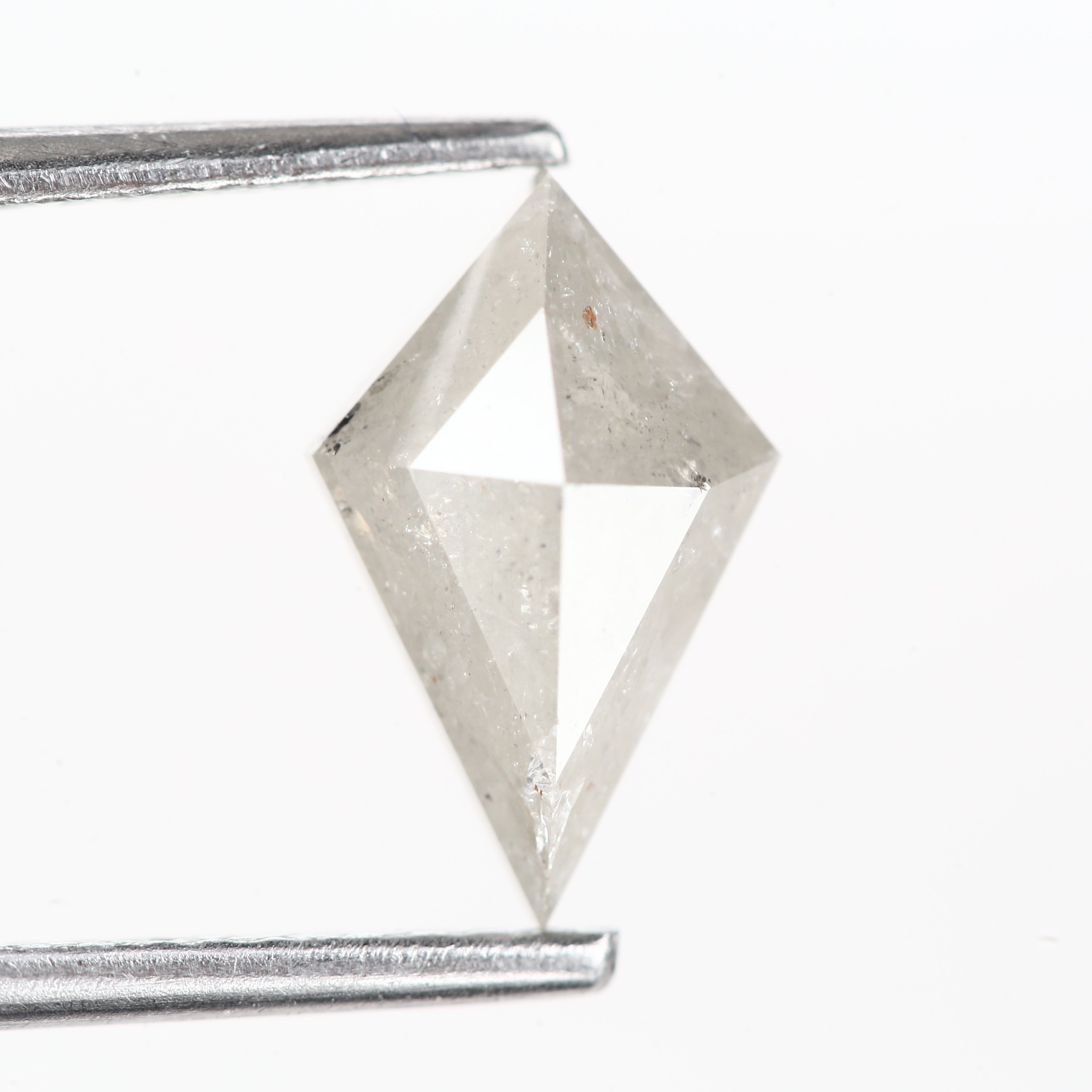 ClariOLED Transparent OLED Display price