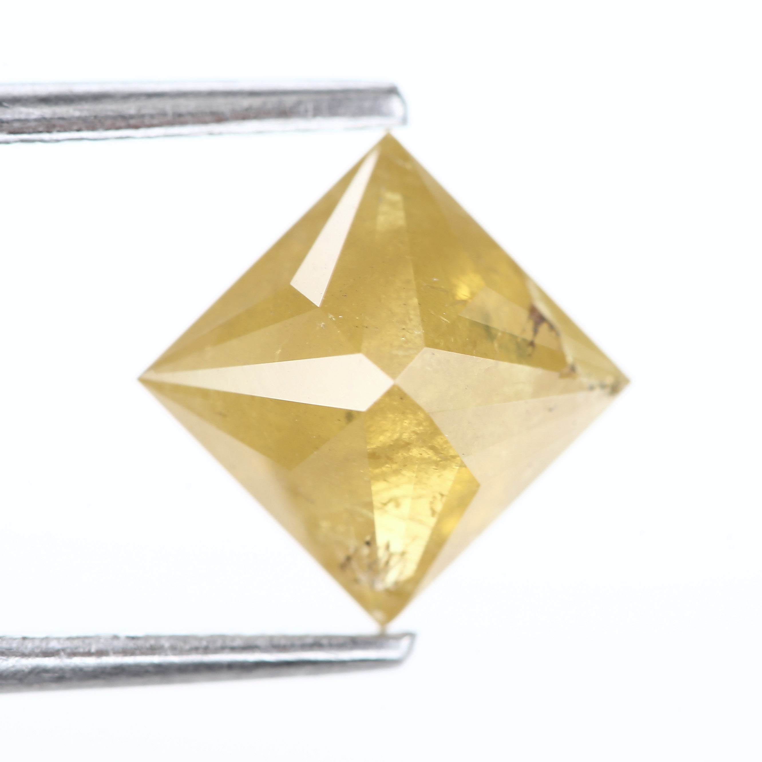 ClariOLED Transparent OLED Display price