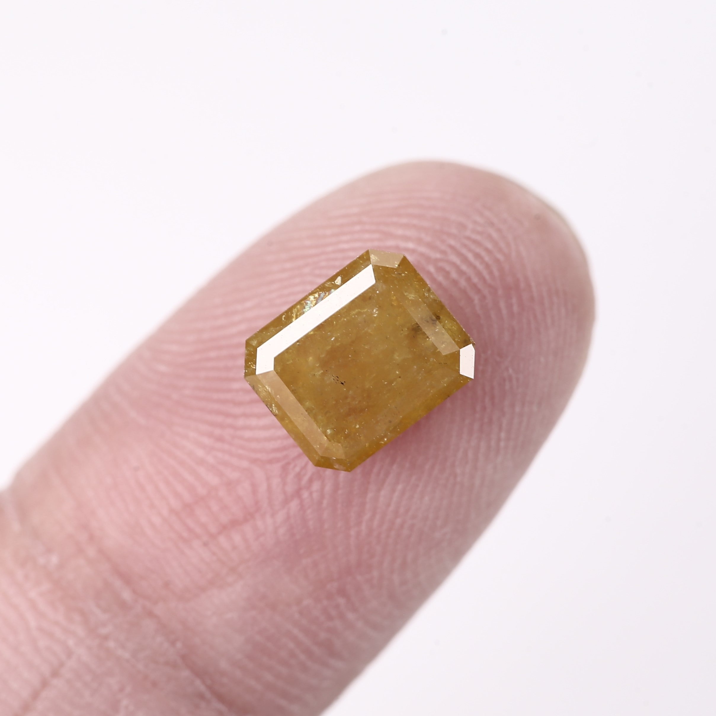 ClariOLED Transparent OLED Display price