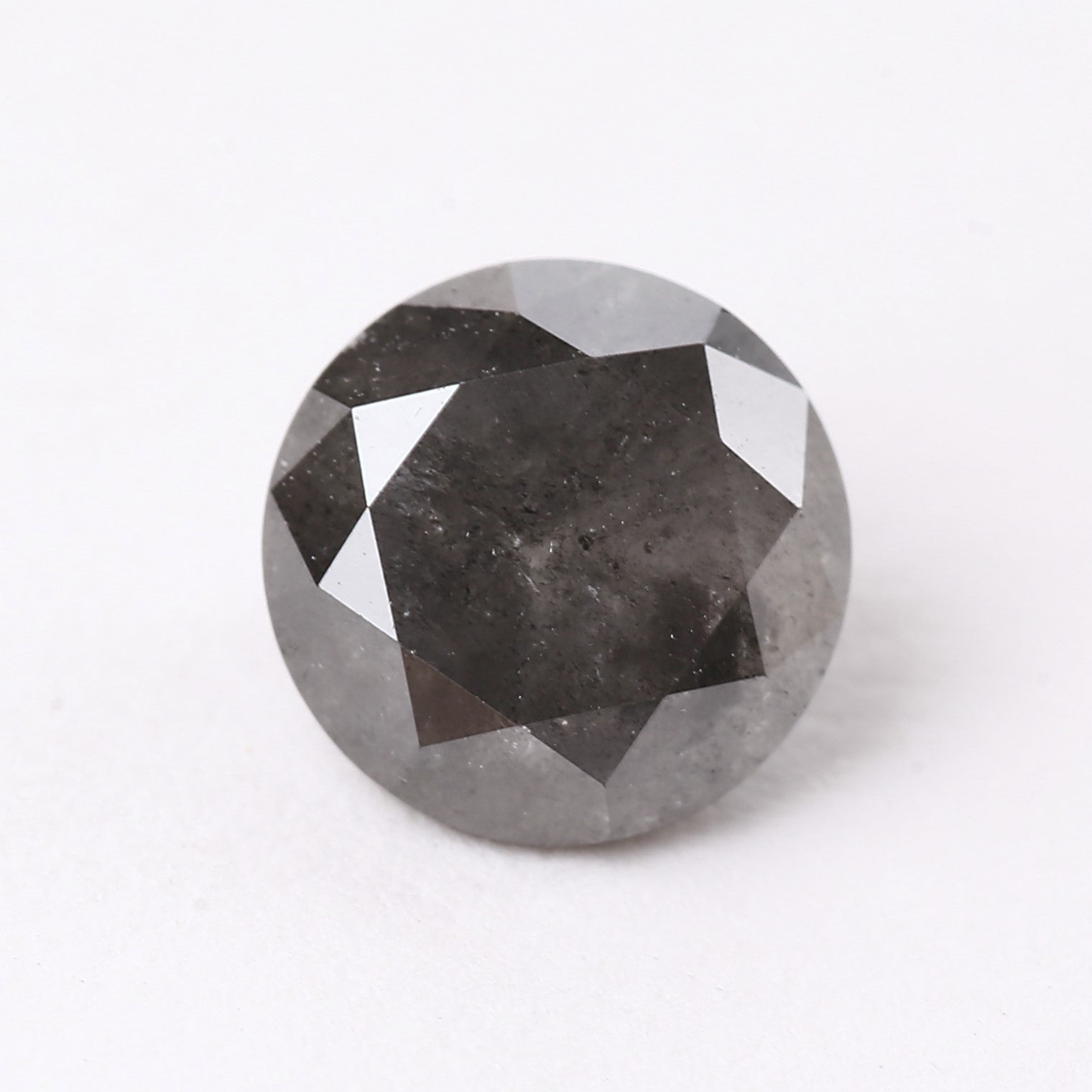 ClariOLED Transparent OLED Display price