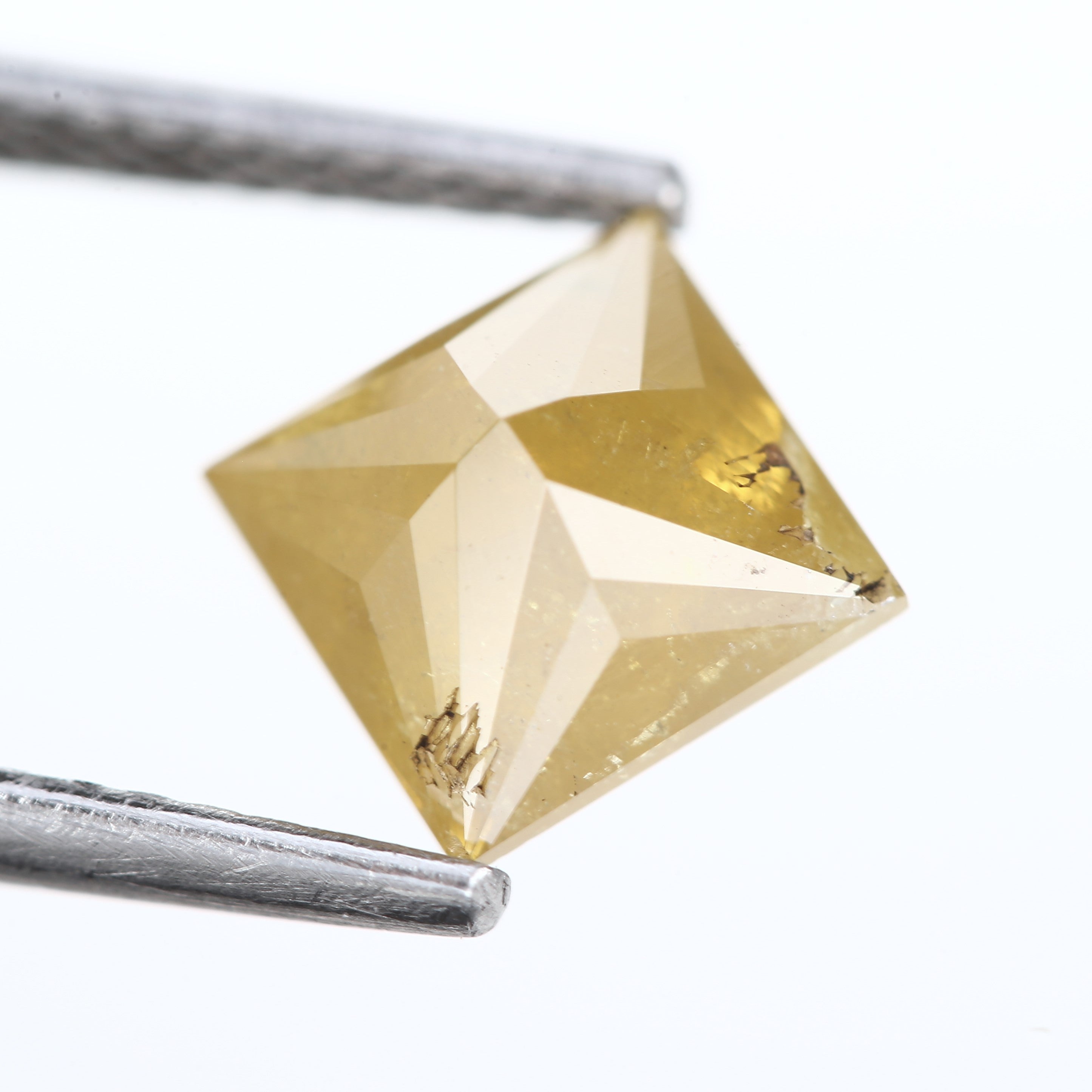 ClariOLED Transparent OLED Display price