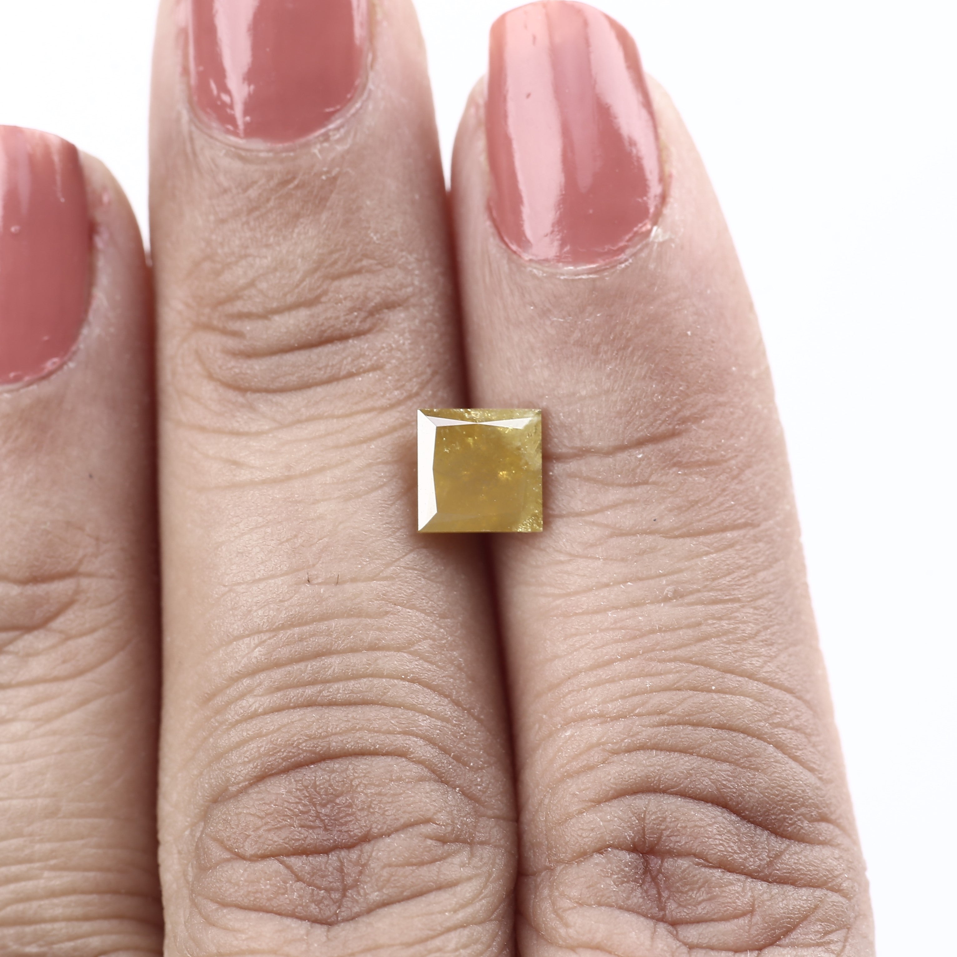 ClariOLED Transparent OLED Display price