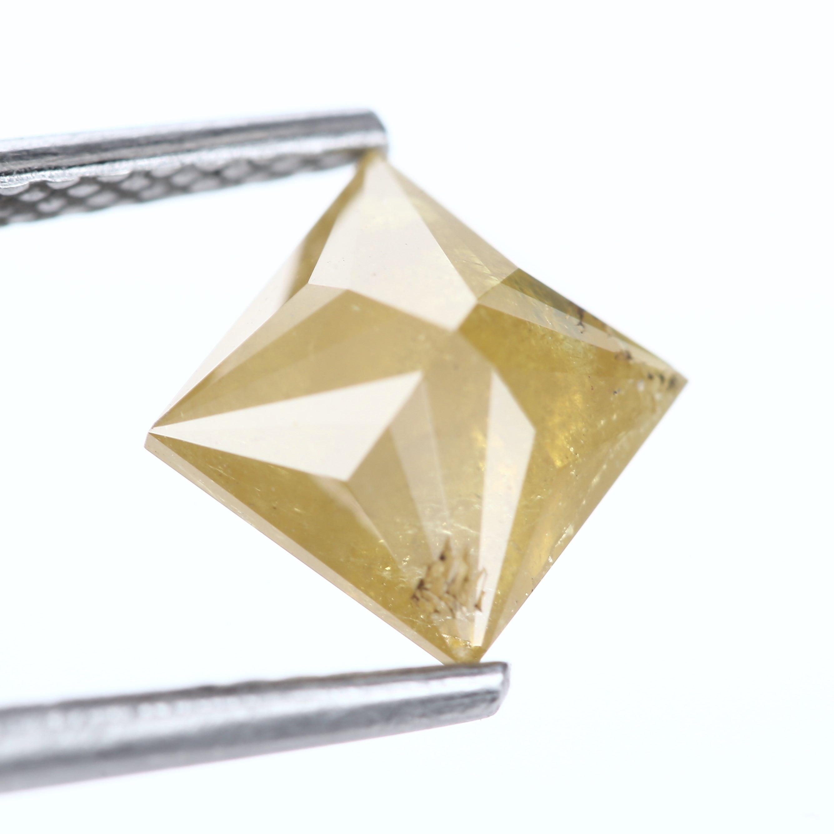 ClariOLED Transparent OLED Display price