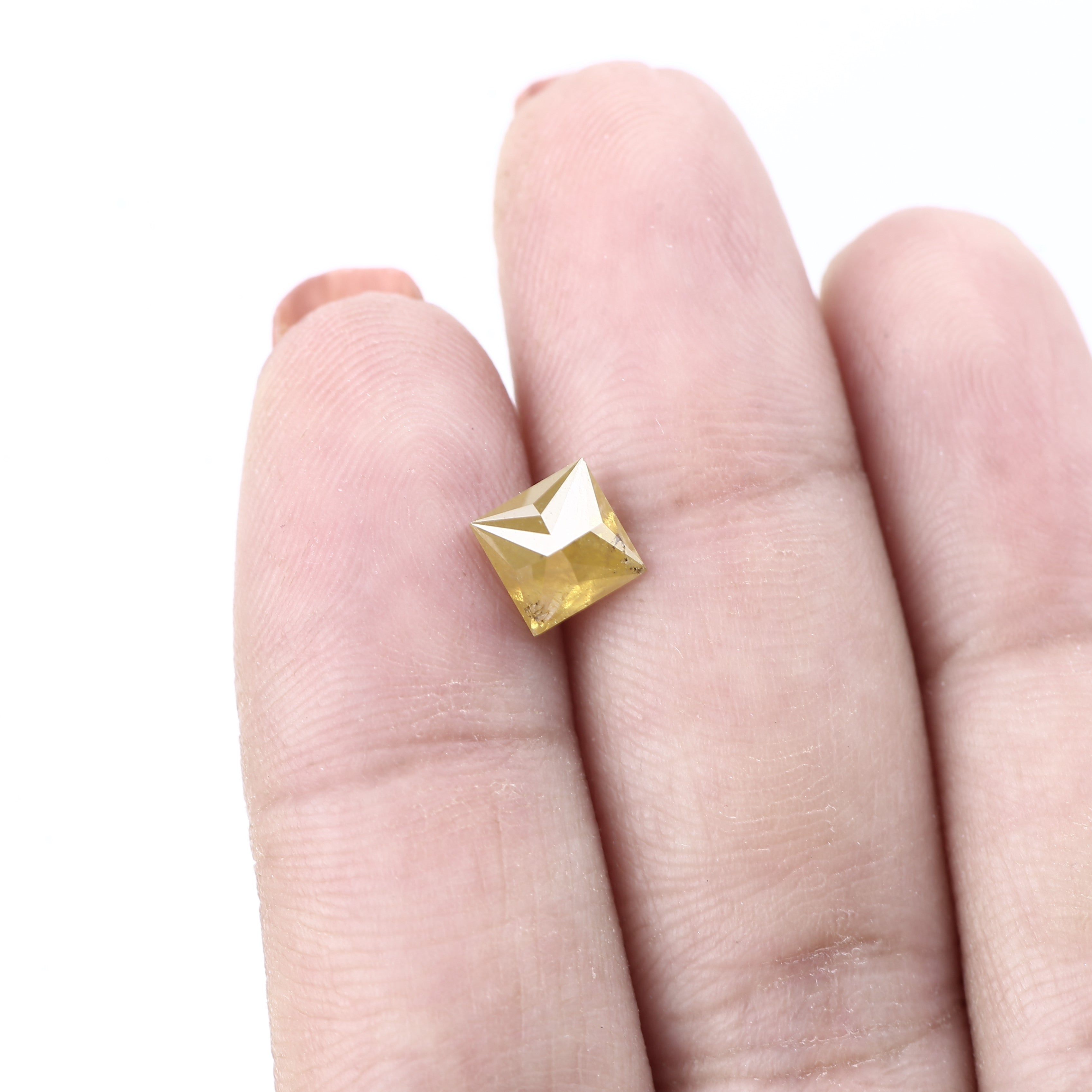 ClariOLED Transparent OLED Display price