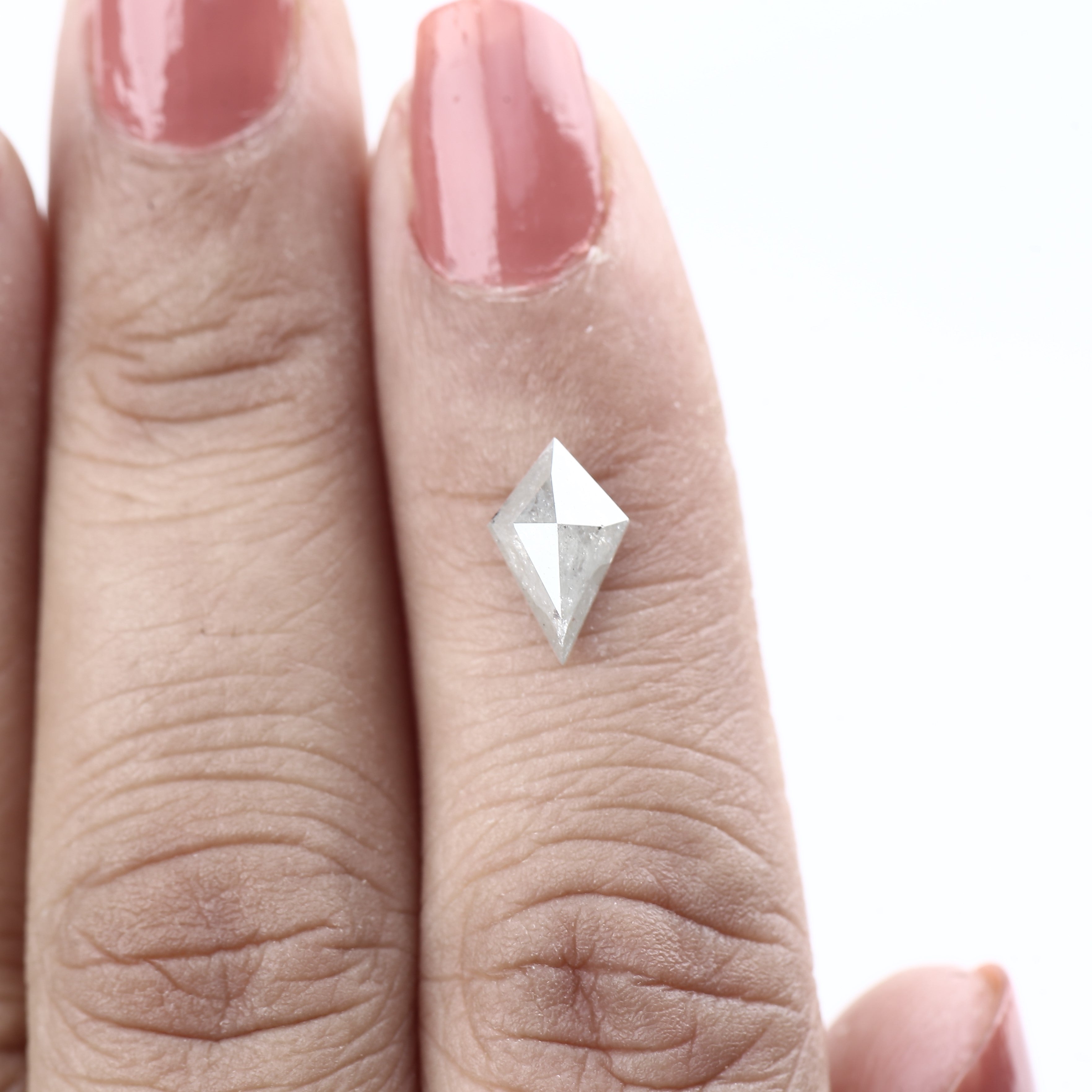 ClariOLED Transparent OLED Display price