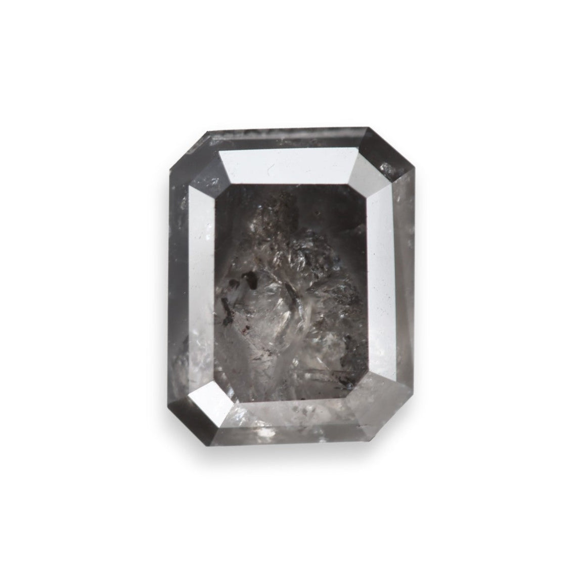 ClariOLED Transparent OLED Display price