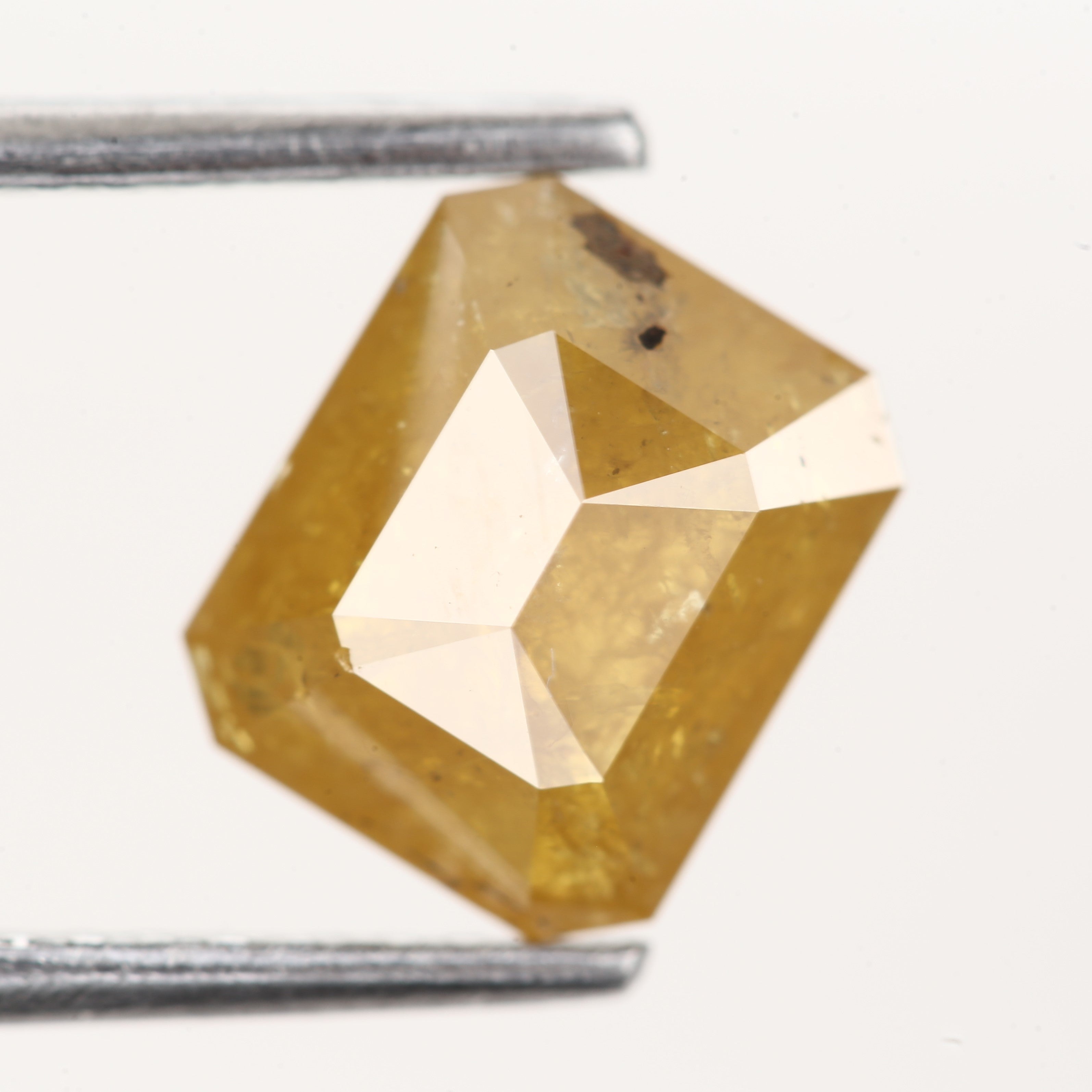 ClariOLED Transparent OLED Display price