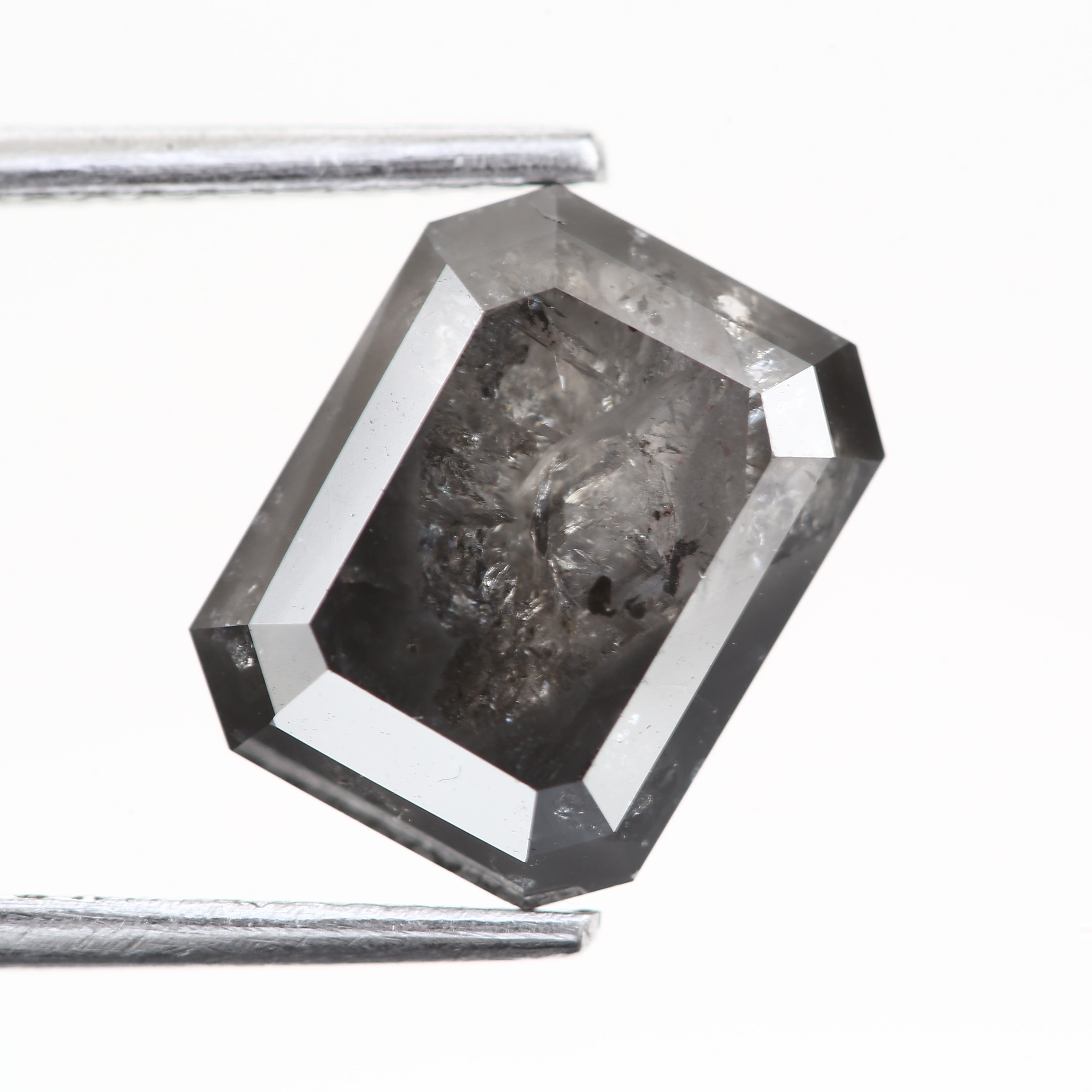 ClariOLED Transparent OLED Display price