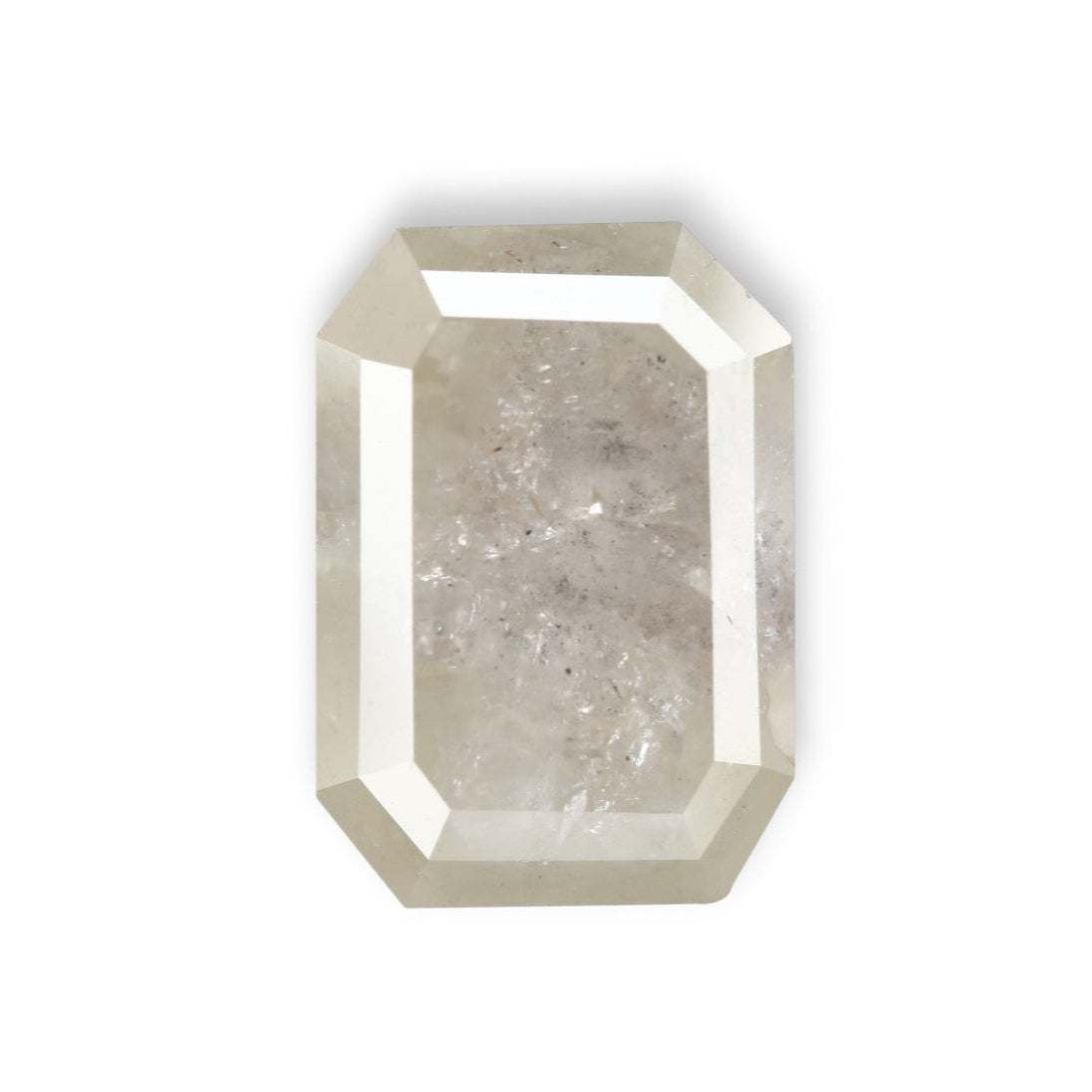 ClariOLED Transparent OLED Display price