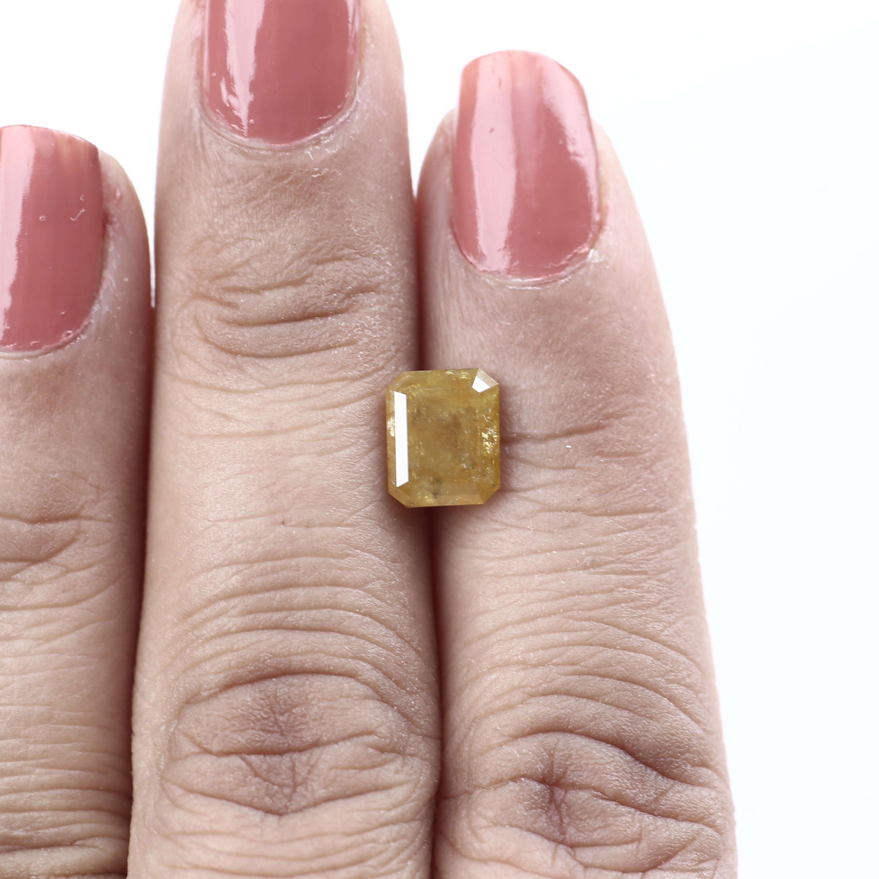 ClariOLED Transparent OLED Display price