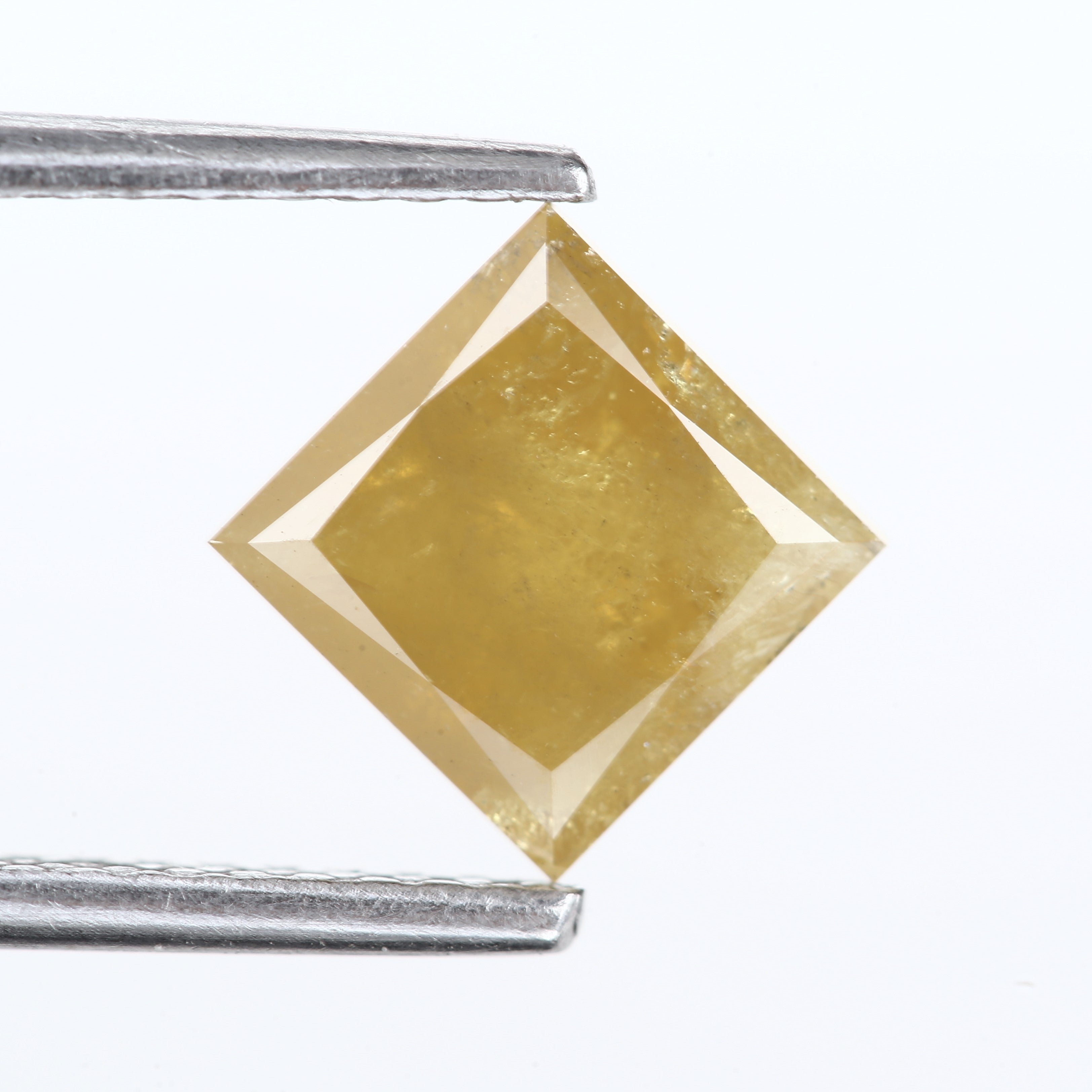 ClariOLED Transparent OLED Display price