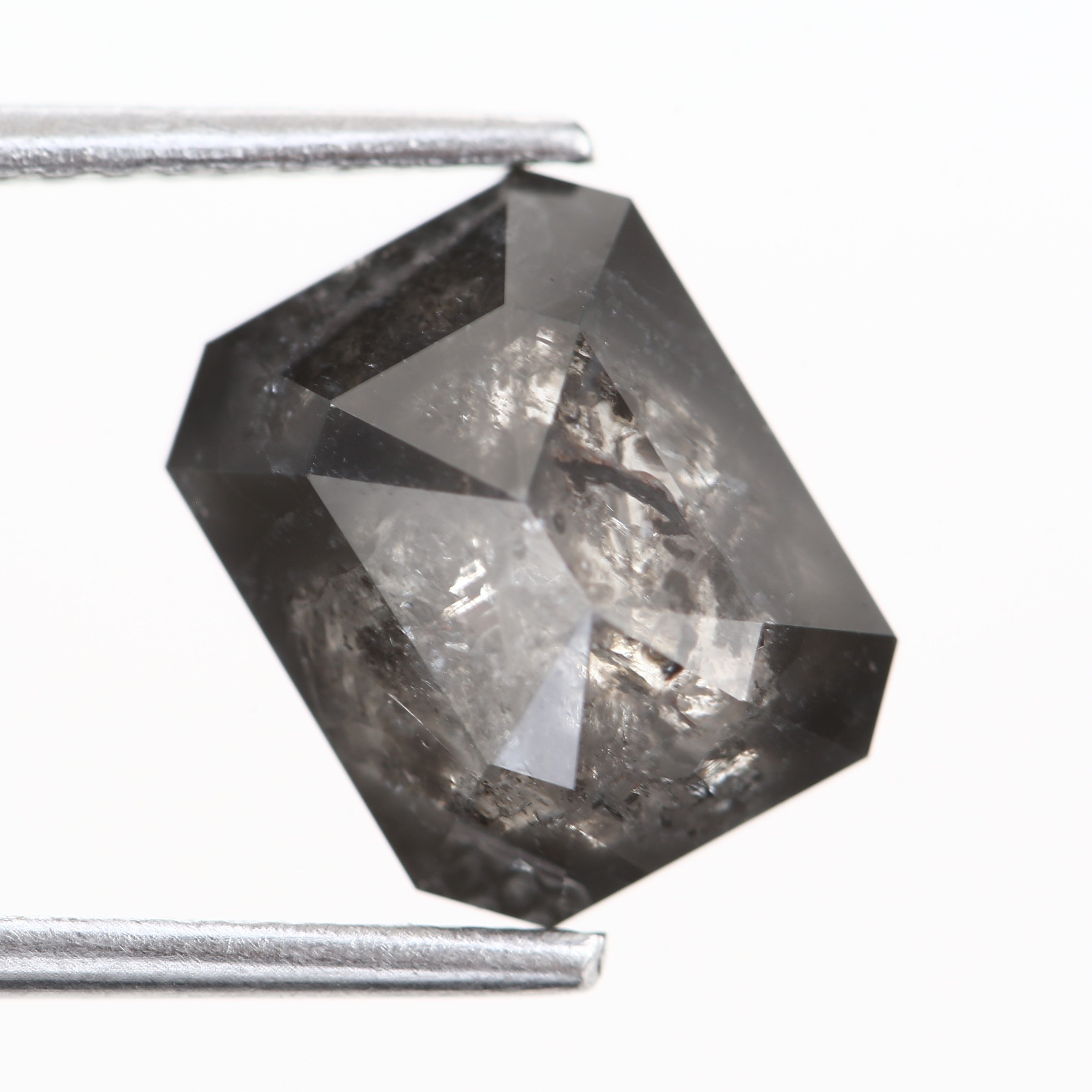 ClariOLED Transparent OLED Display price