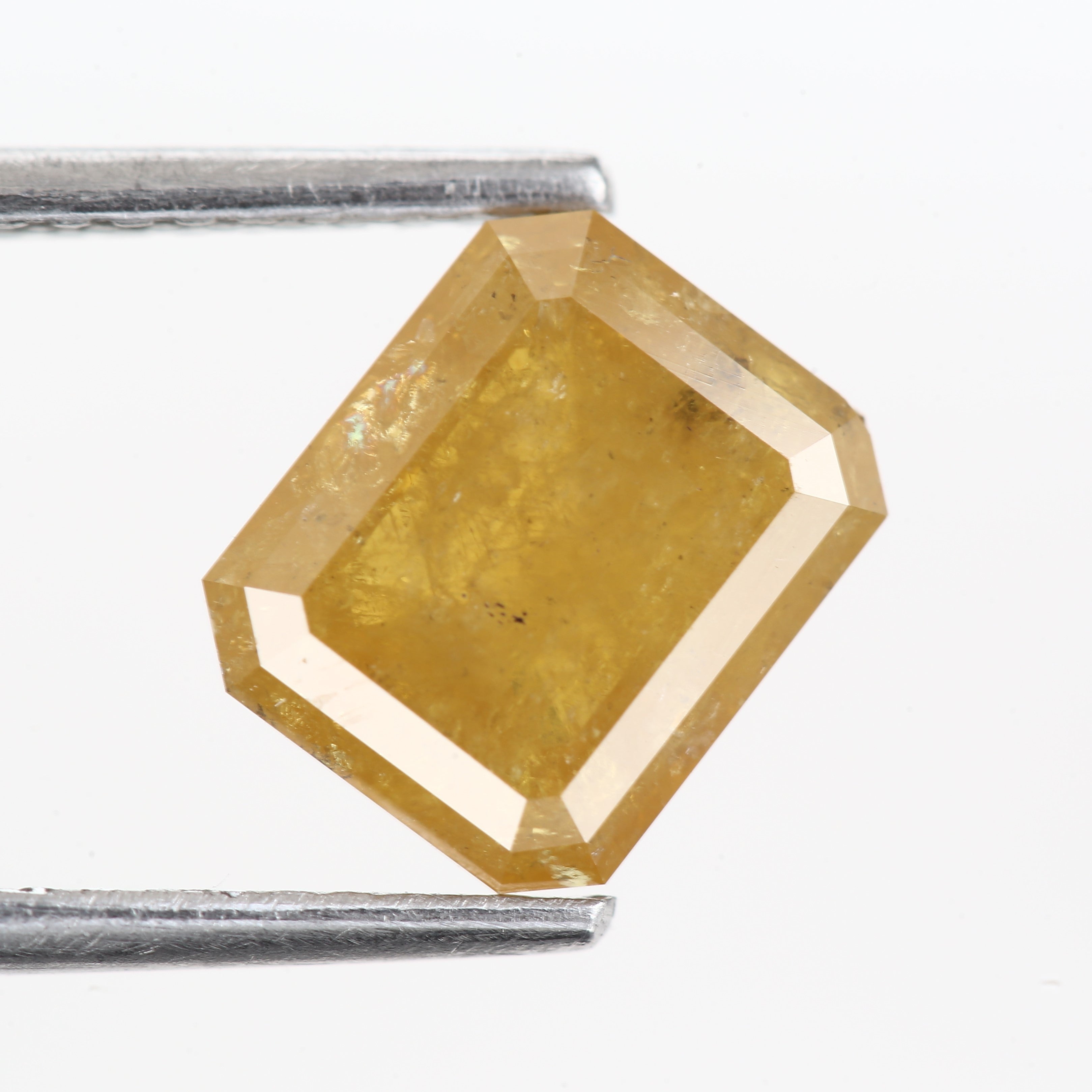 ClariOLED Transparent OLED Display price