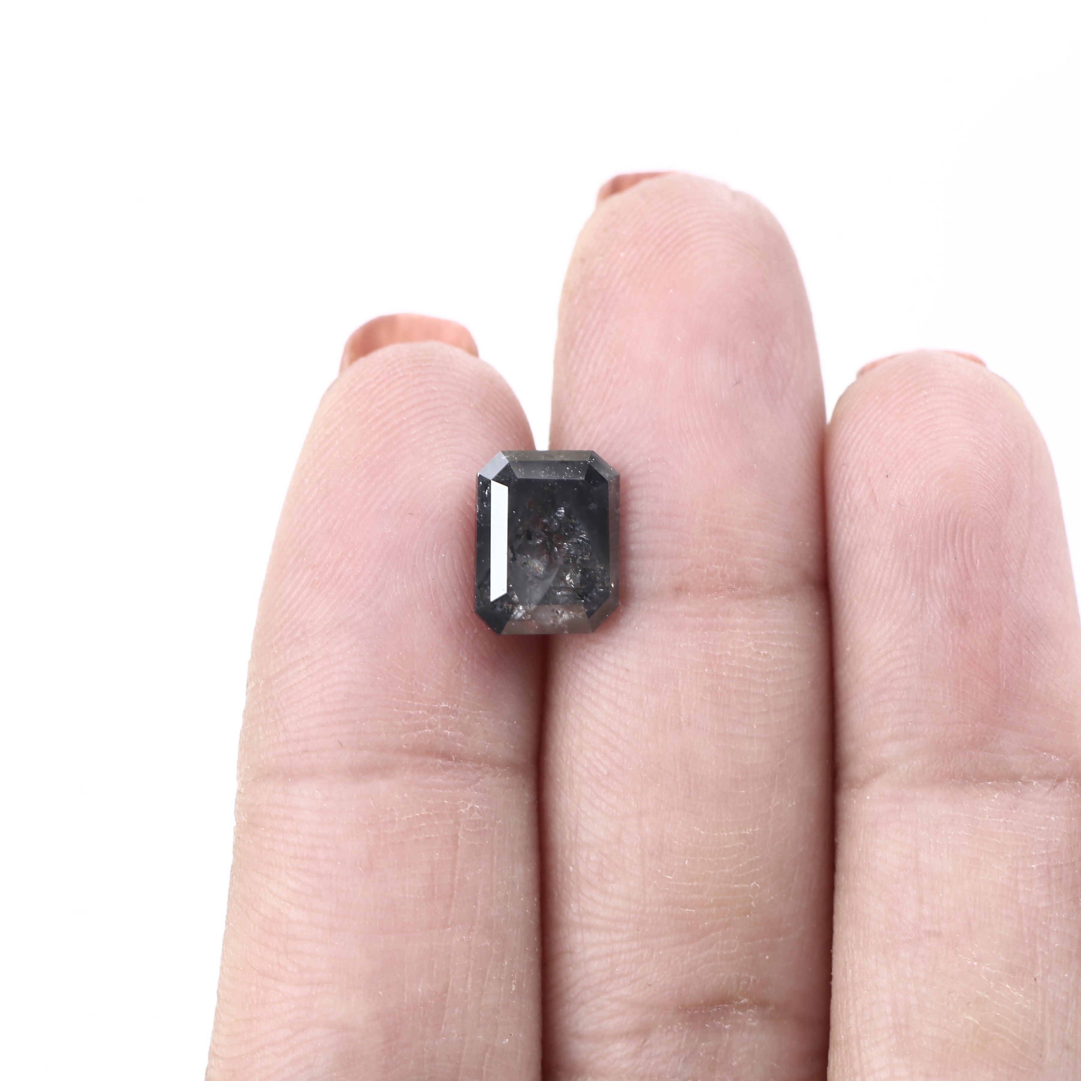 ClariOLED Transparent OLED Display price