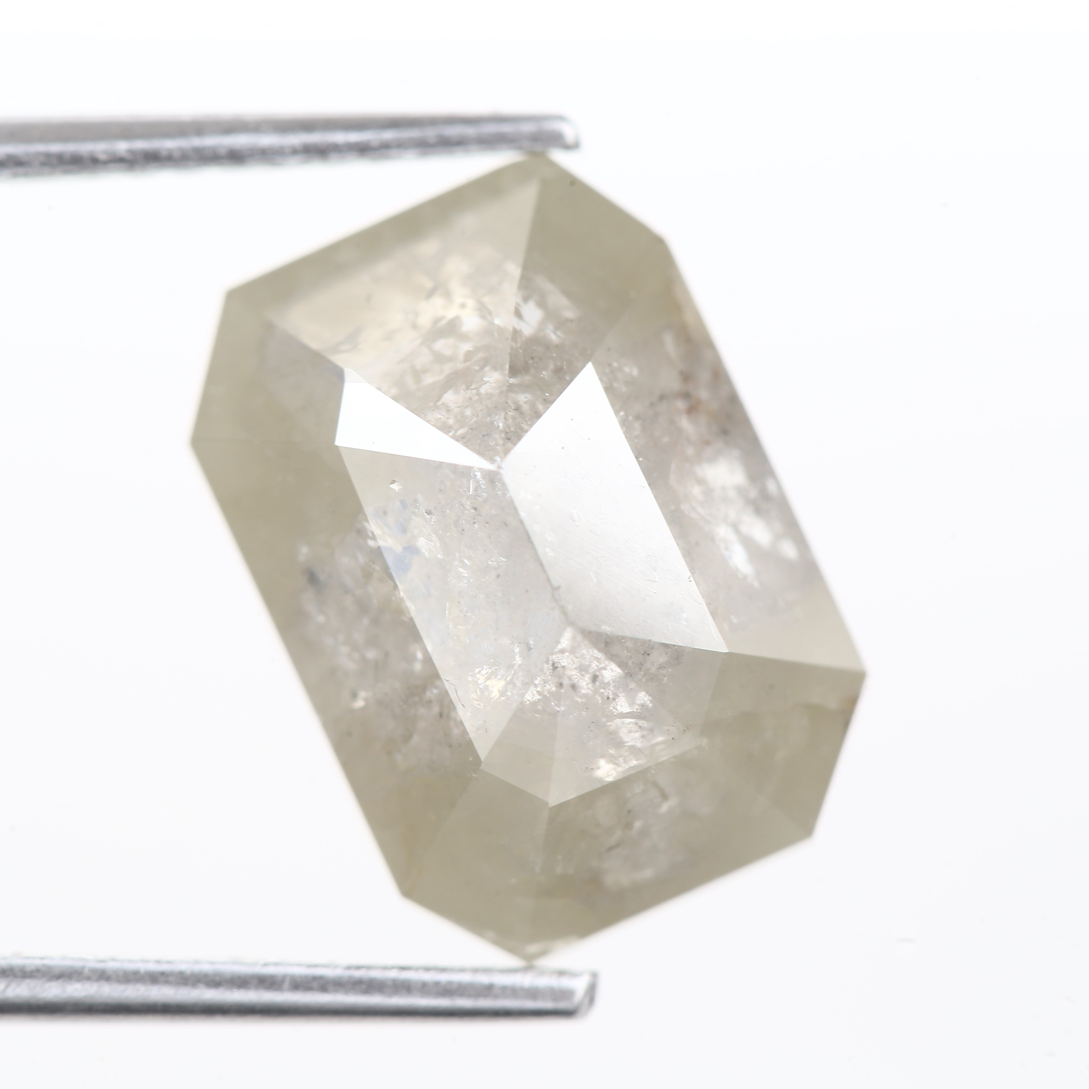 ClariOLED Transparent OLED Display price