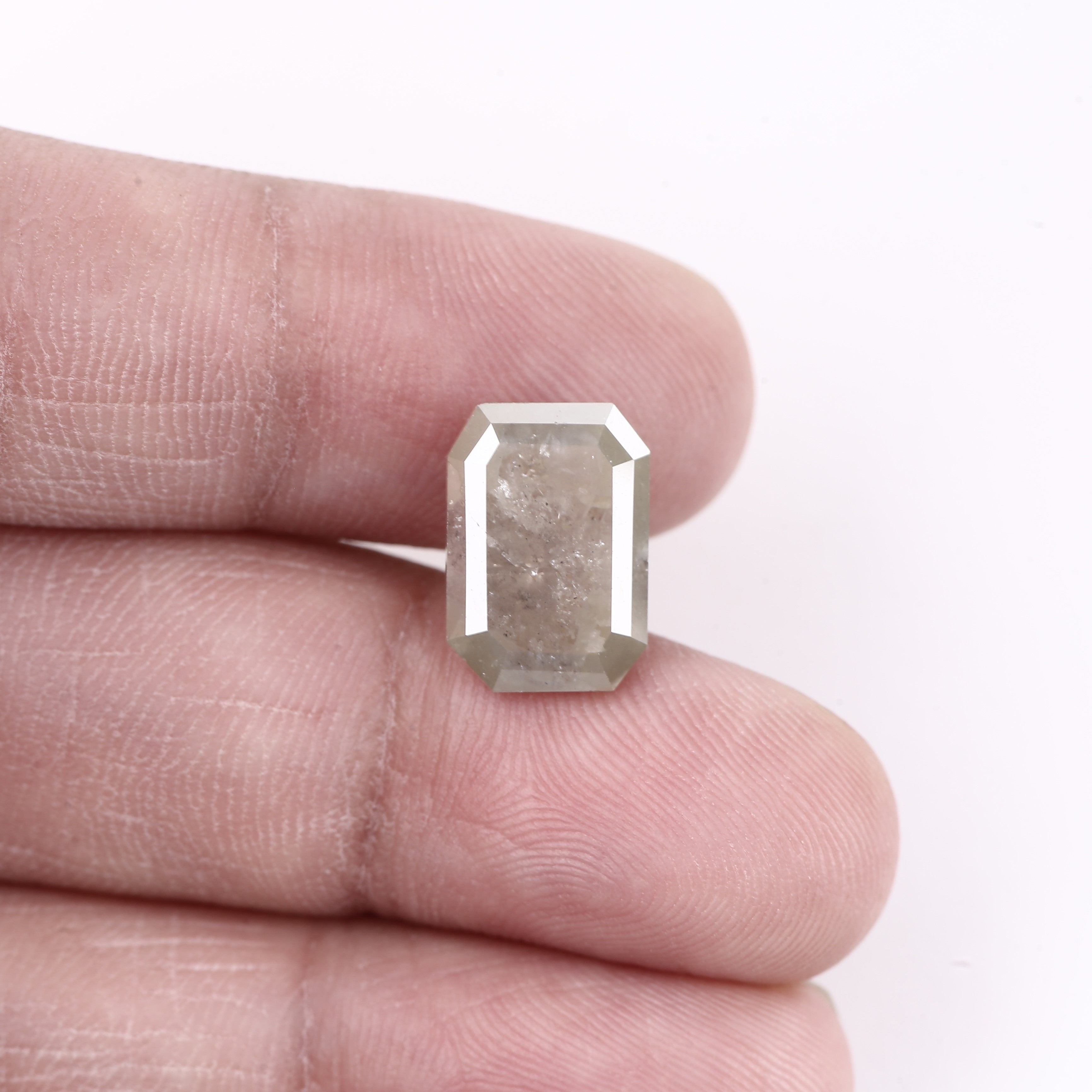 ClariOLED Transparent OLED Display price