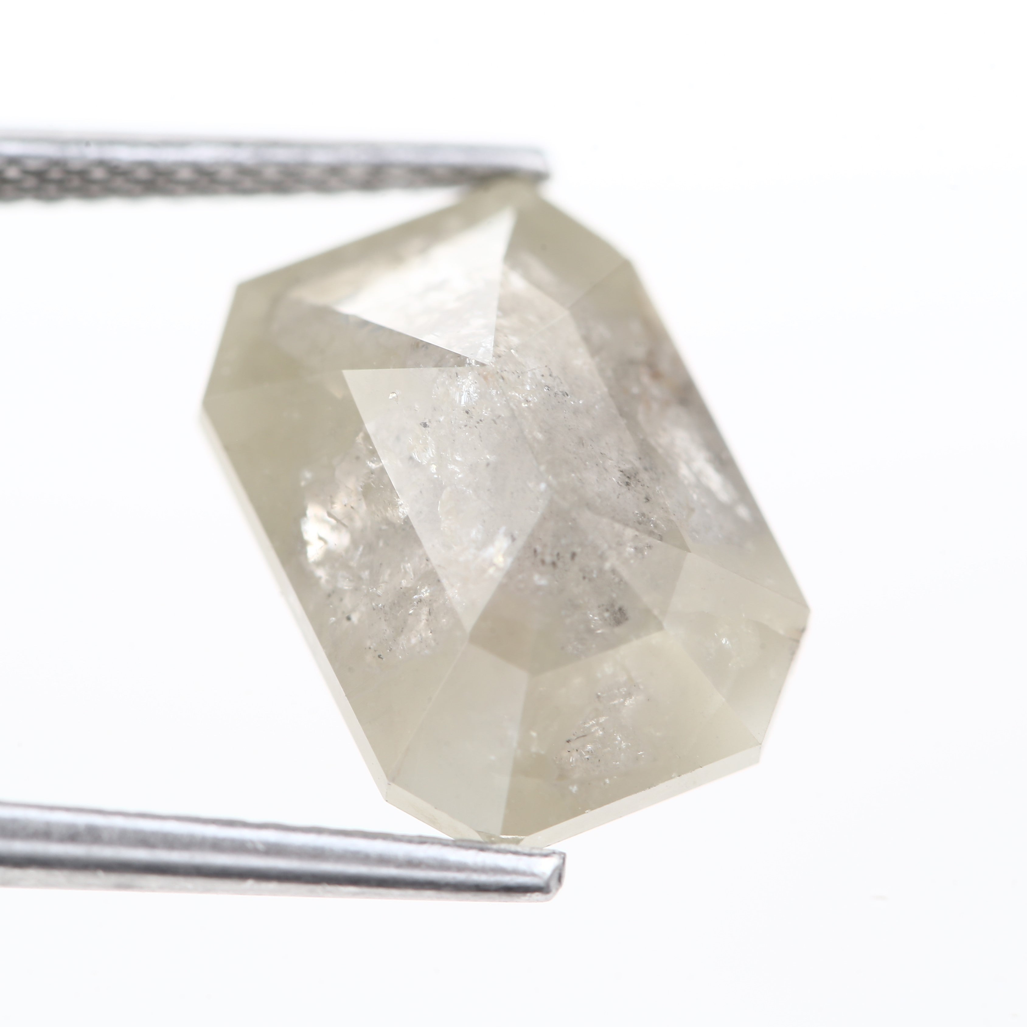 ClariOLED Transparent OLED Display price