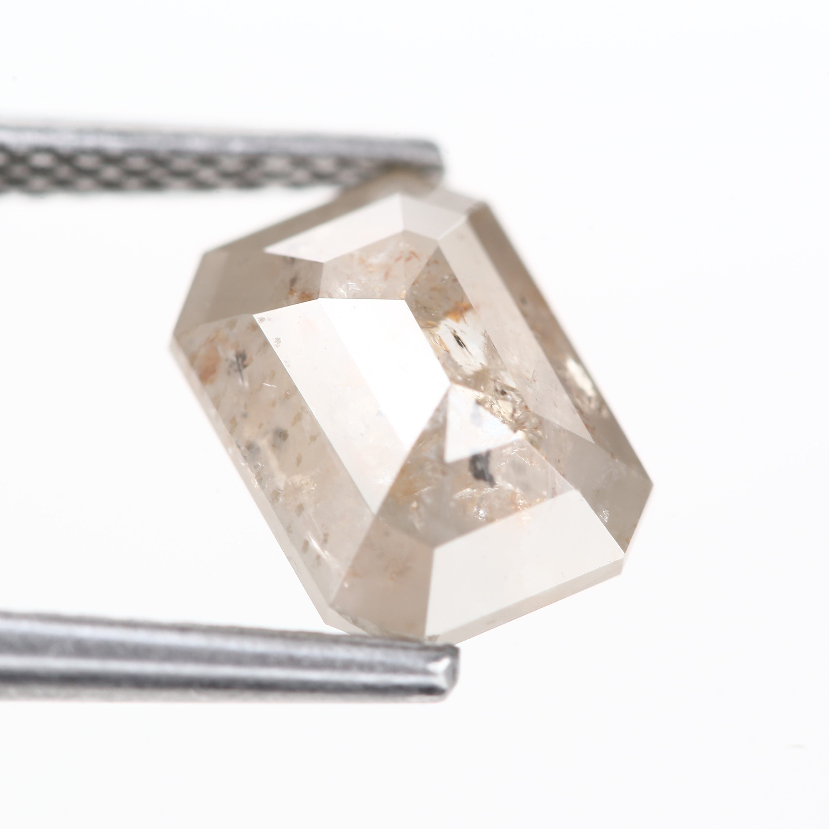 ClariOLED Transparent OLED Display price