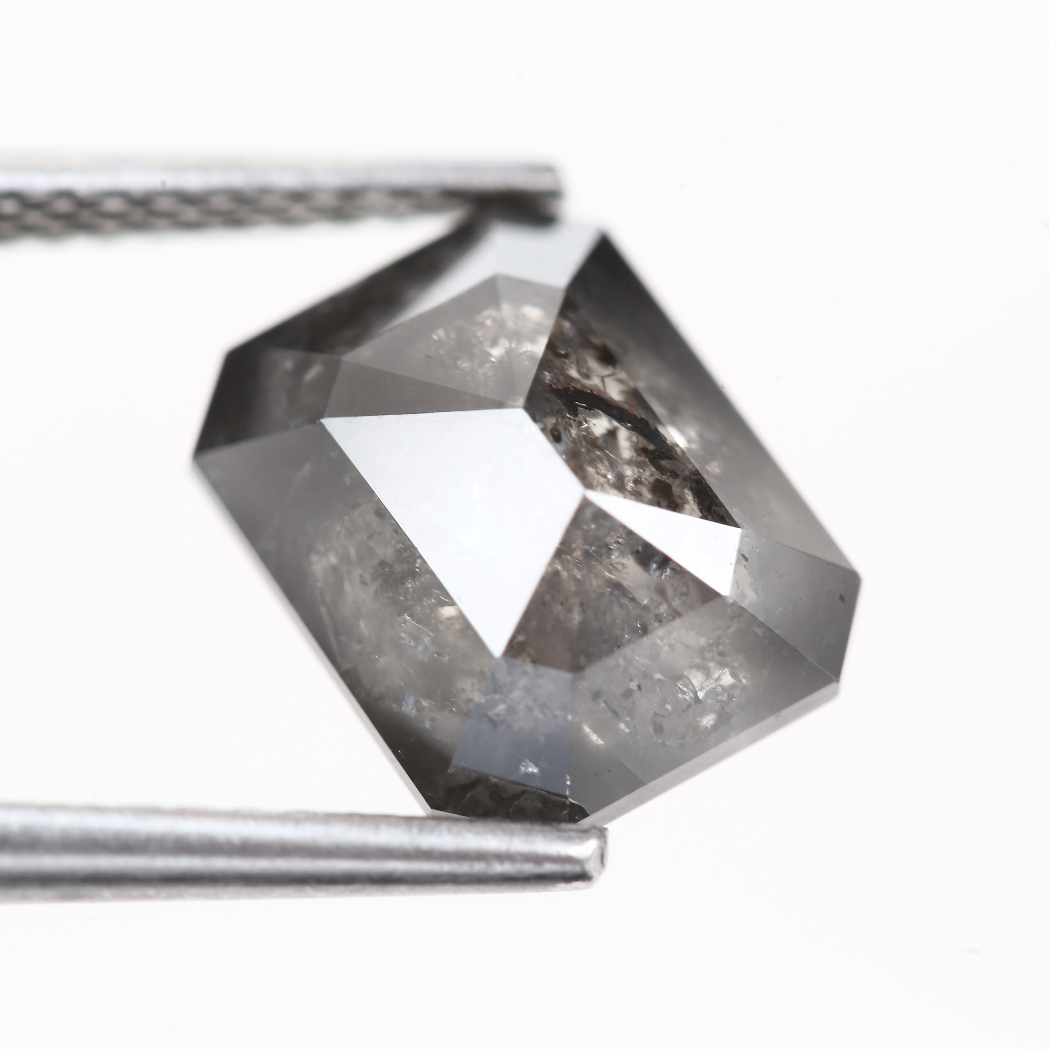 ClariOLED Transparent OLED Display price