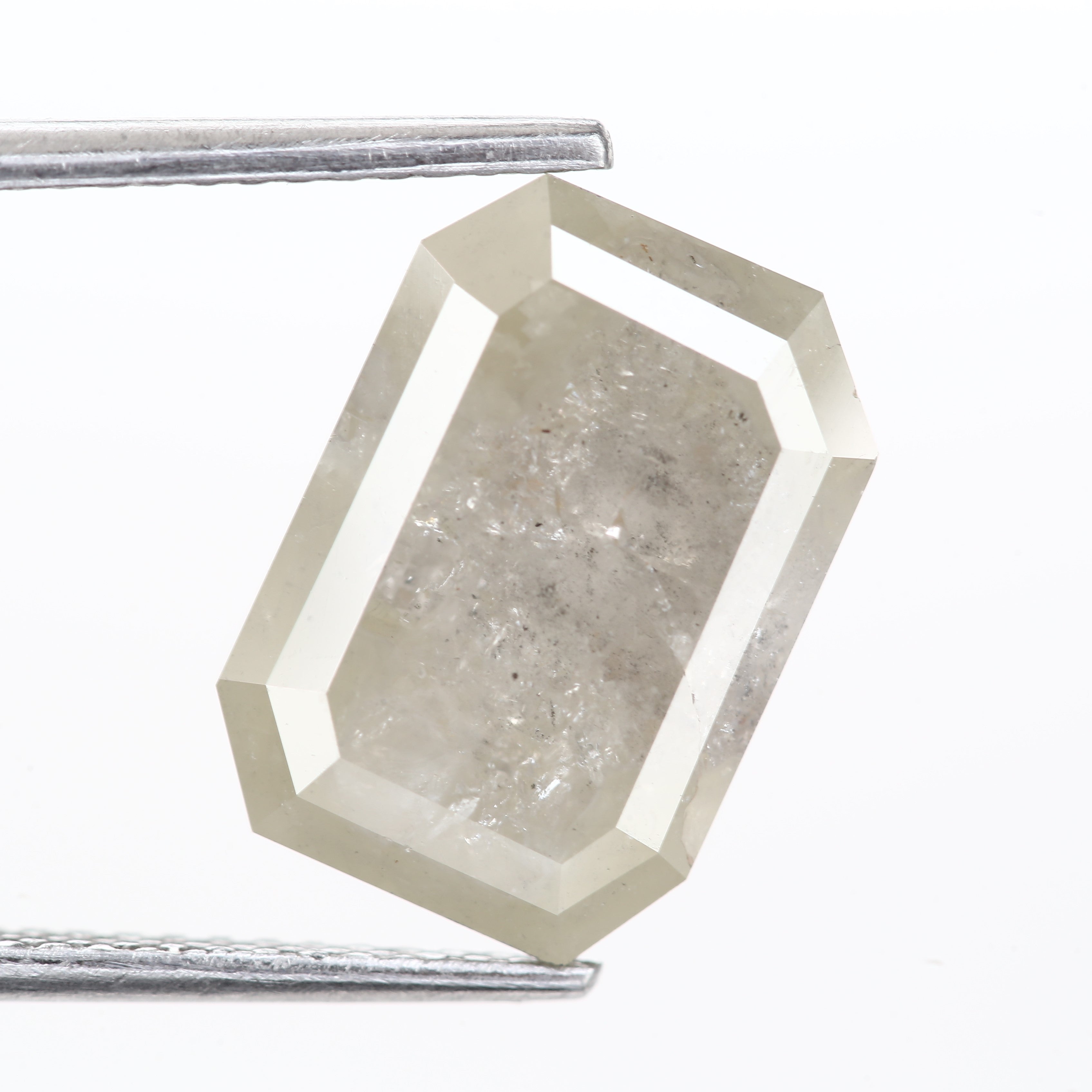 ClariOLED Transparent OLED Display price