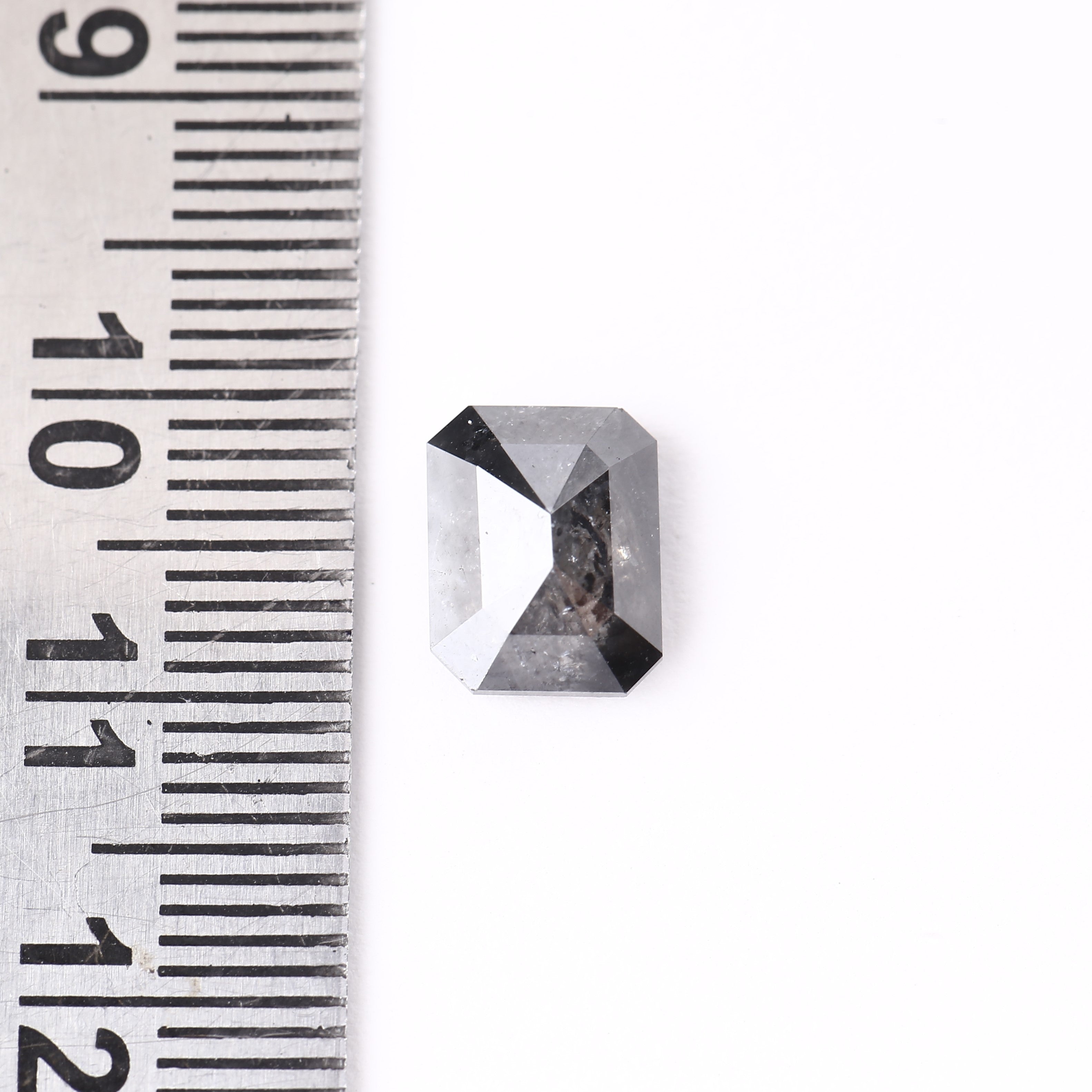 ClariOLED Transparent OLED Display price